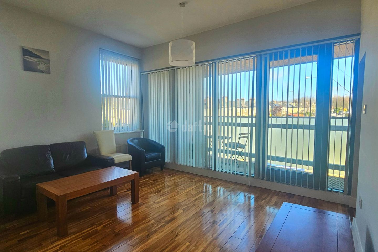  Malahide Road, Marino, Dublin 3