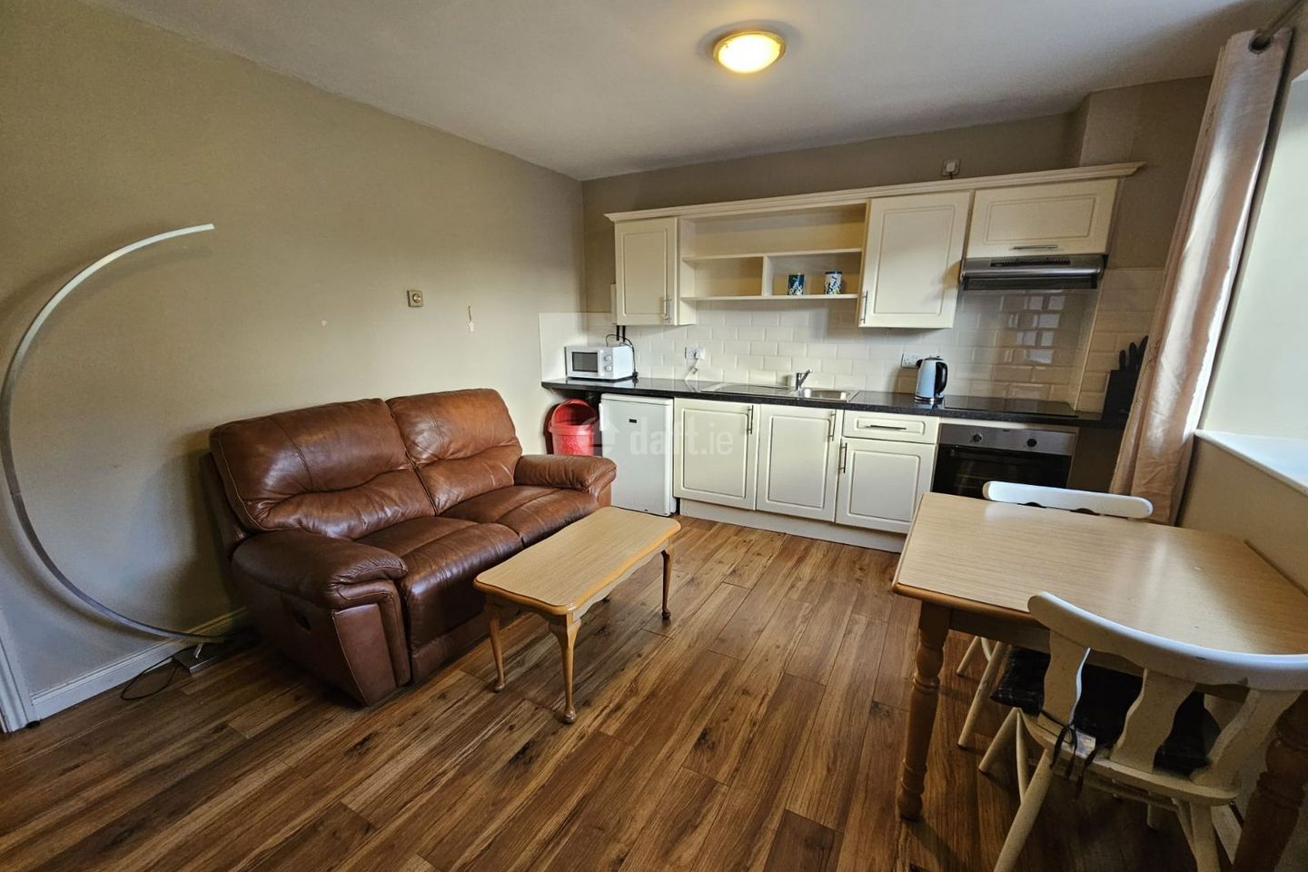 Apartment 5, 28/29 Castle Street Upper, Tralee, Co. Kerry