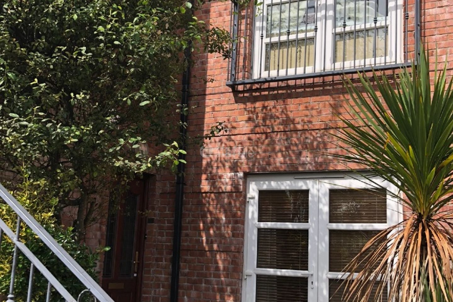 Apartment 3, Windmere, Cross Douglas Road, Cork, Cork City Centre