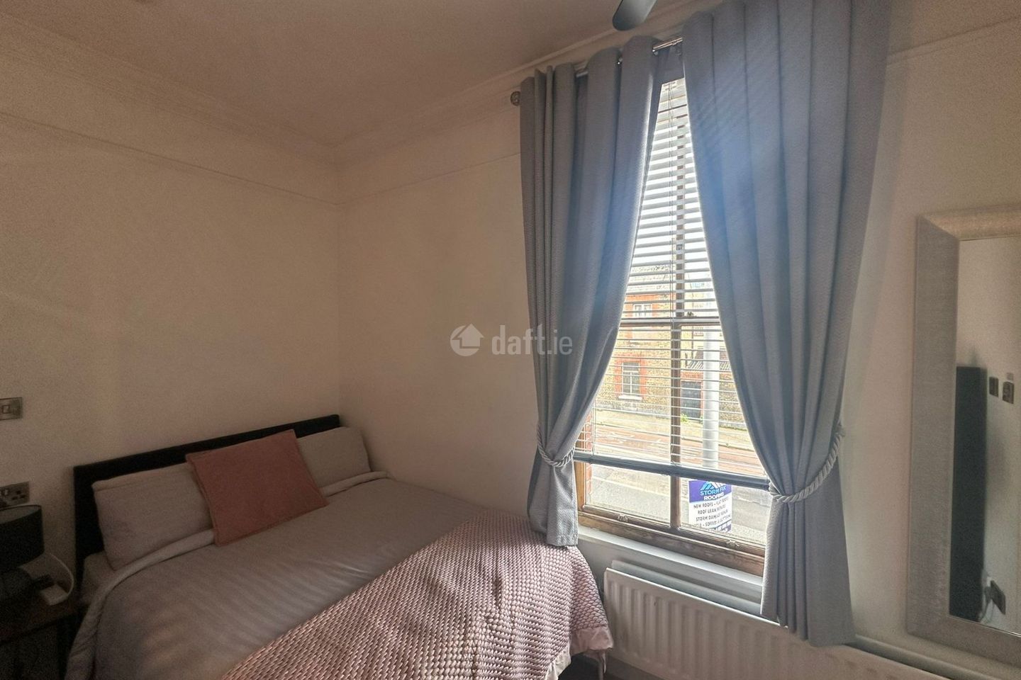  23 Benburb Street, Arbour Hill, Dublin 7