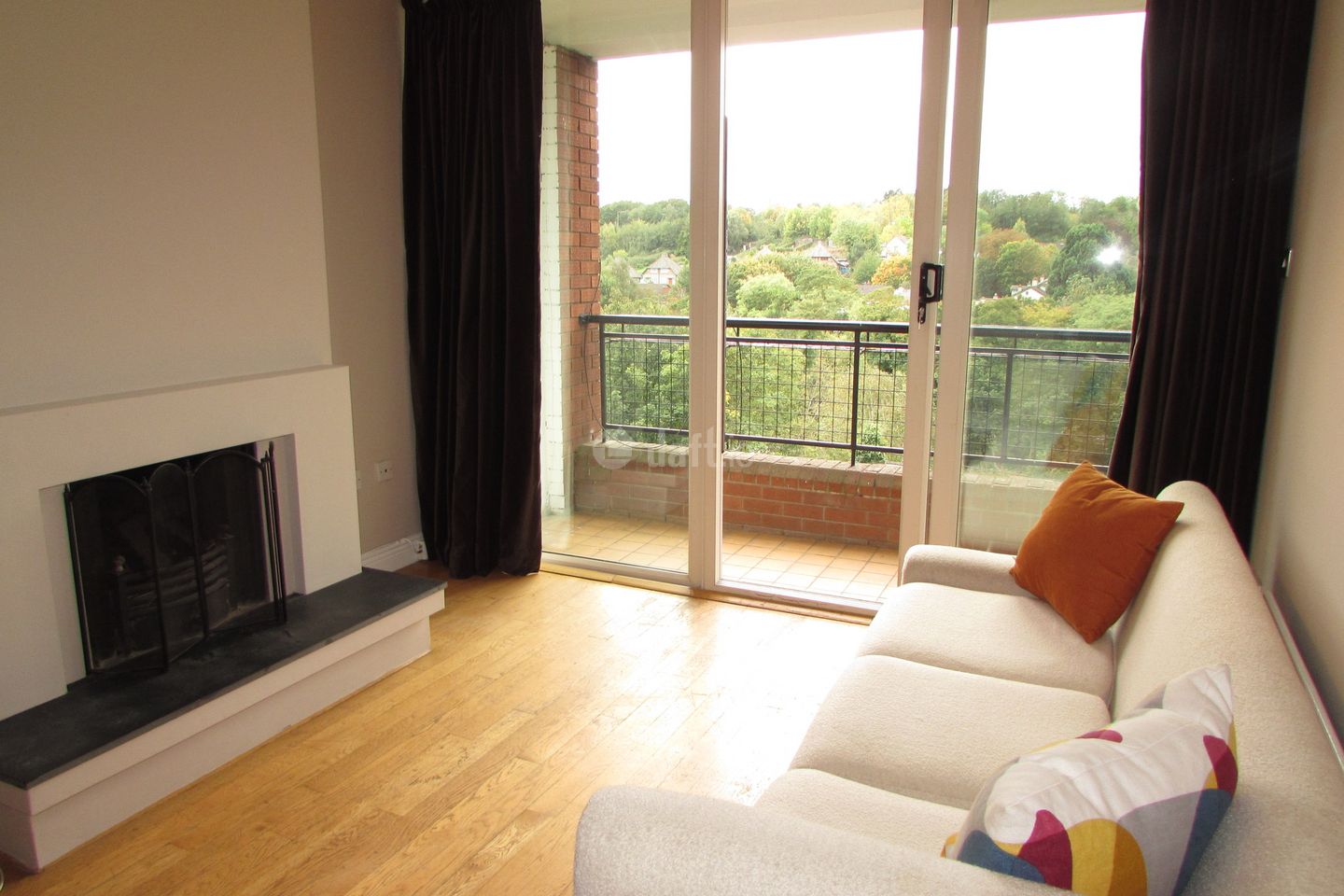 Northcliffe, Martin's Row, Chapelizod, Dublin 20