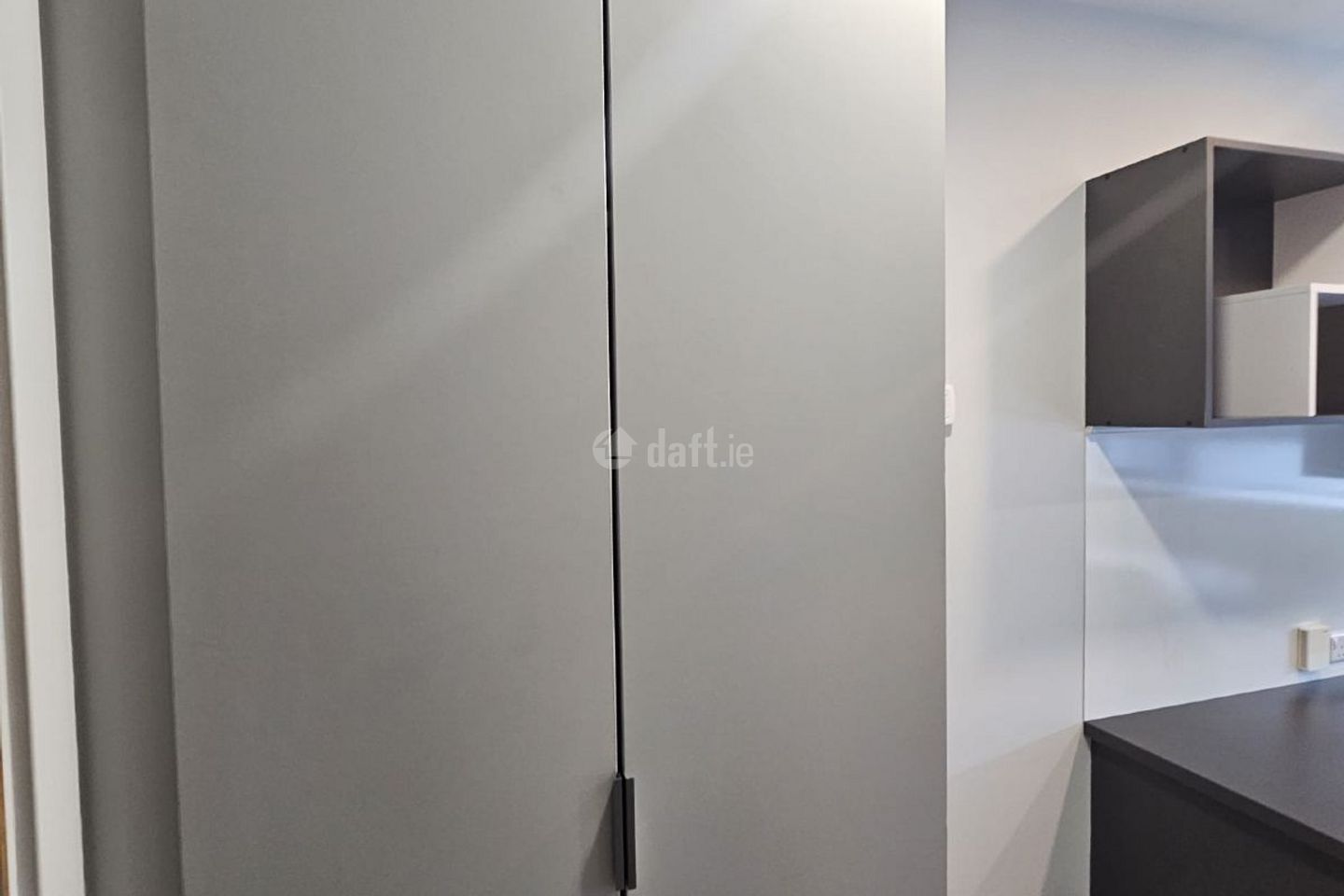 Fresh Student Living, Management Suite, The Brickw, The Coombe, Dublin 8