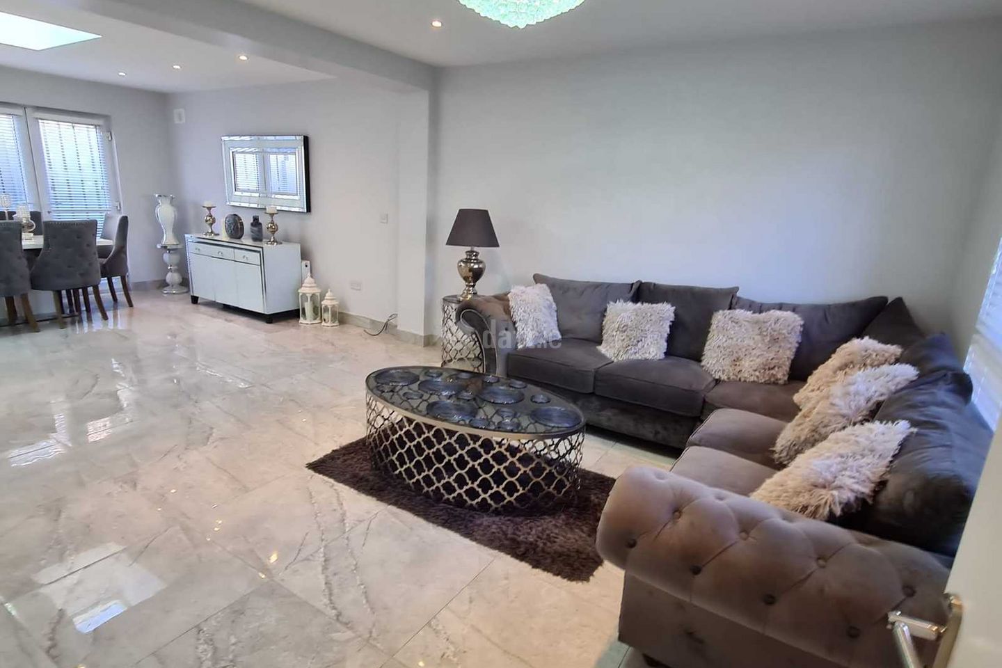 13 Hunters Court, Hunters Wood, Ballycullen, Dublin 24