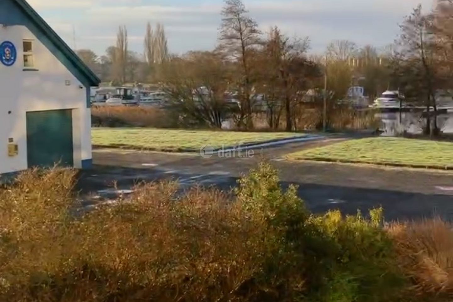 Jolly Mariner, Athlone, Co. Westmeath