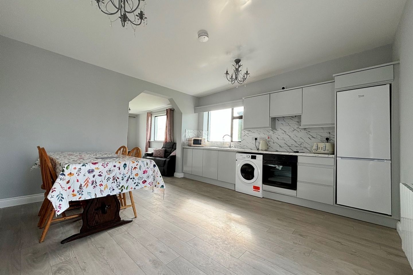 Moher, New Inn, Ballyjamesduff, Co. Cavan