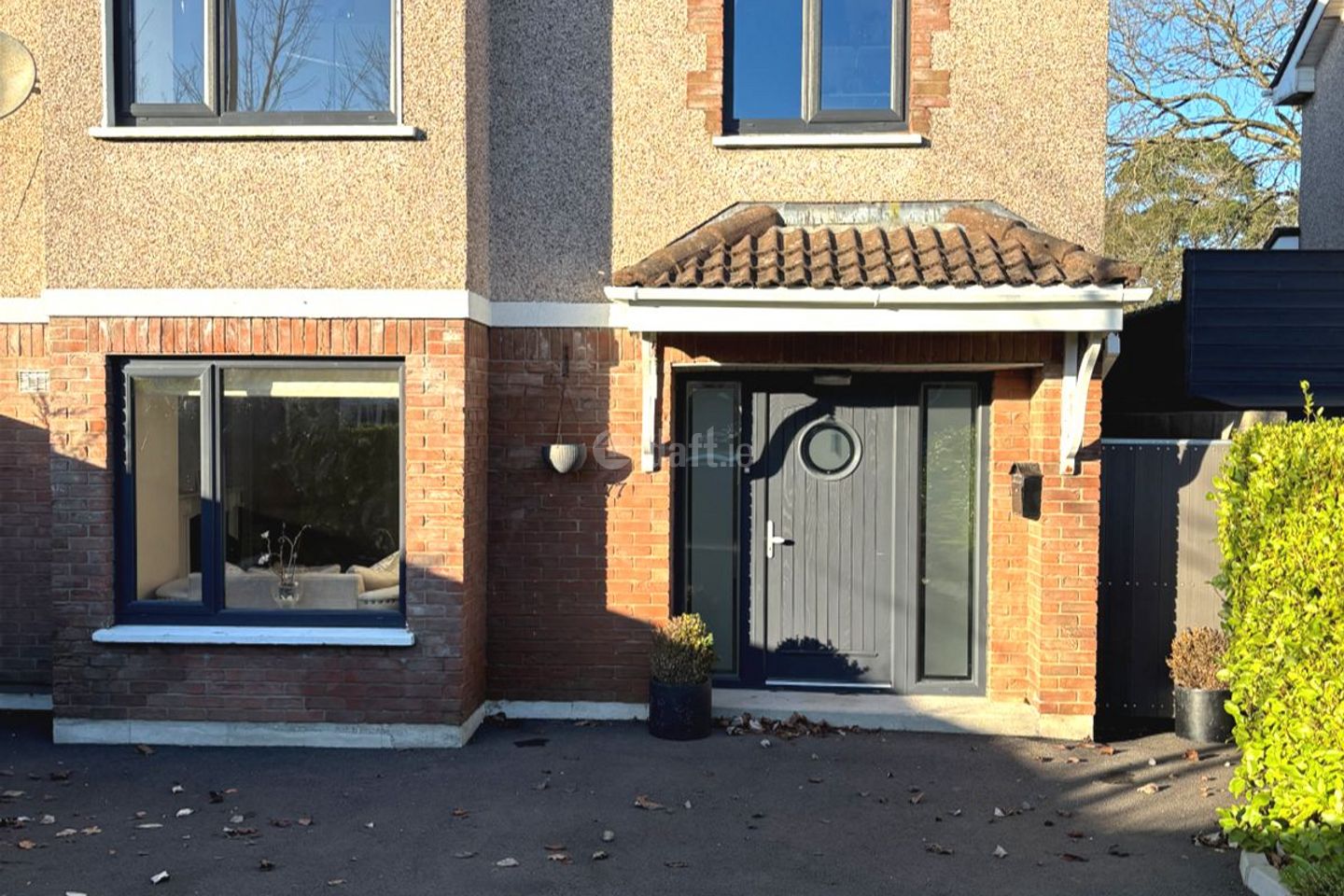 77 Hazelwood, Gorey, Gorey, Co. Wexford