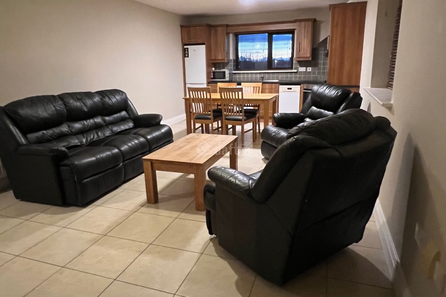 Apartment 91, Sraith Fhada, Doughiska Road, Galway, Briarhill, Co. Galway
