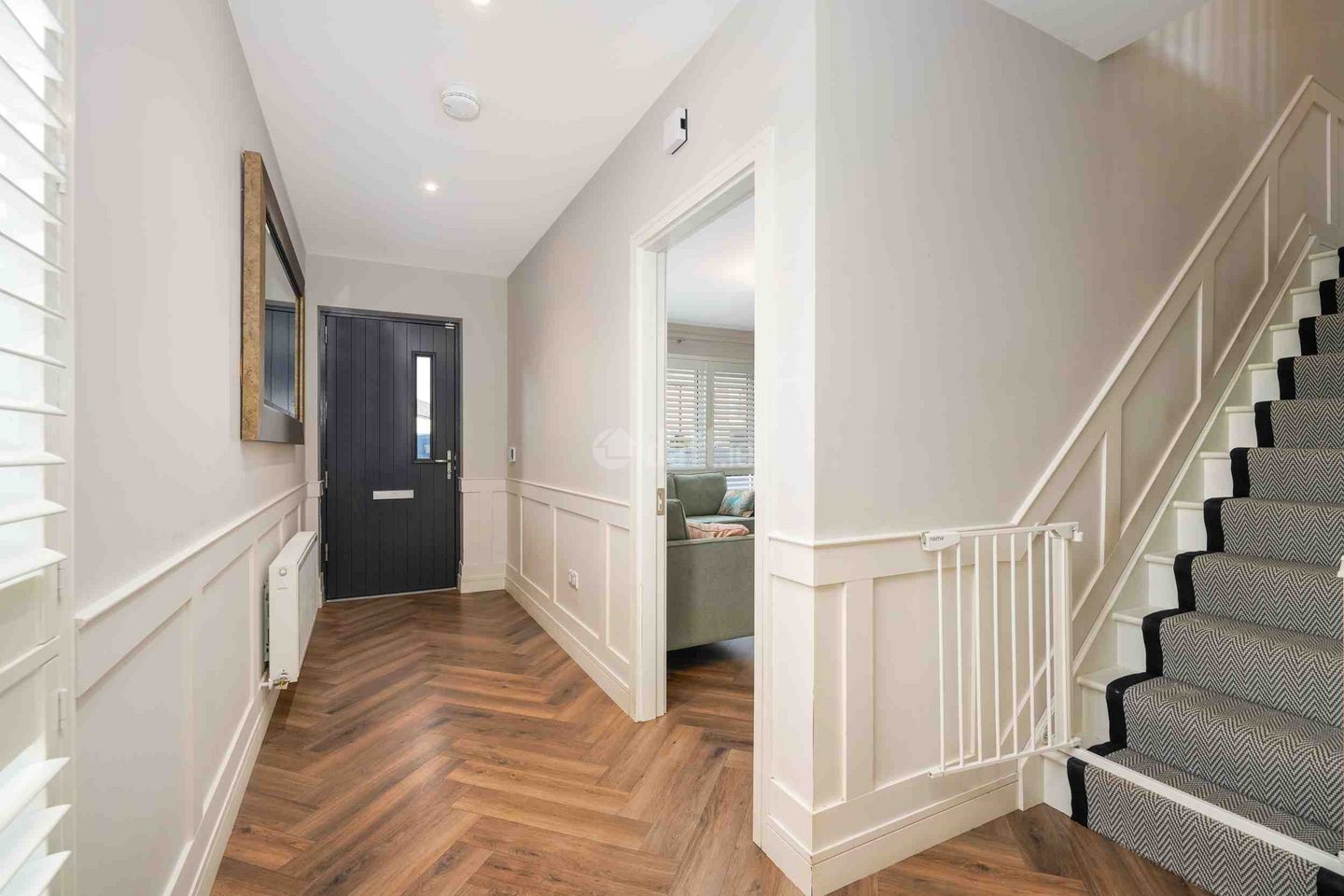 Cuil Duin Avenue, Citywest, Co. Dublin