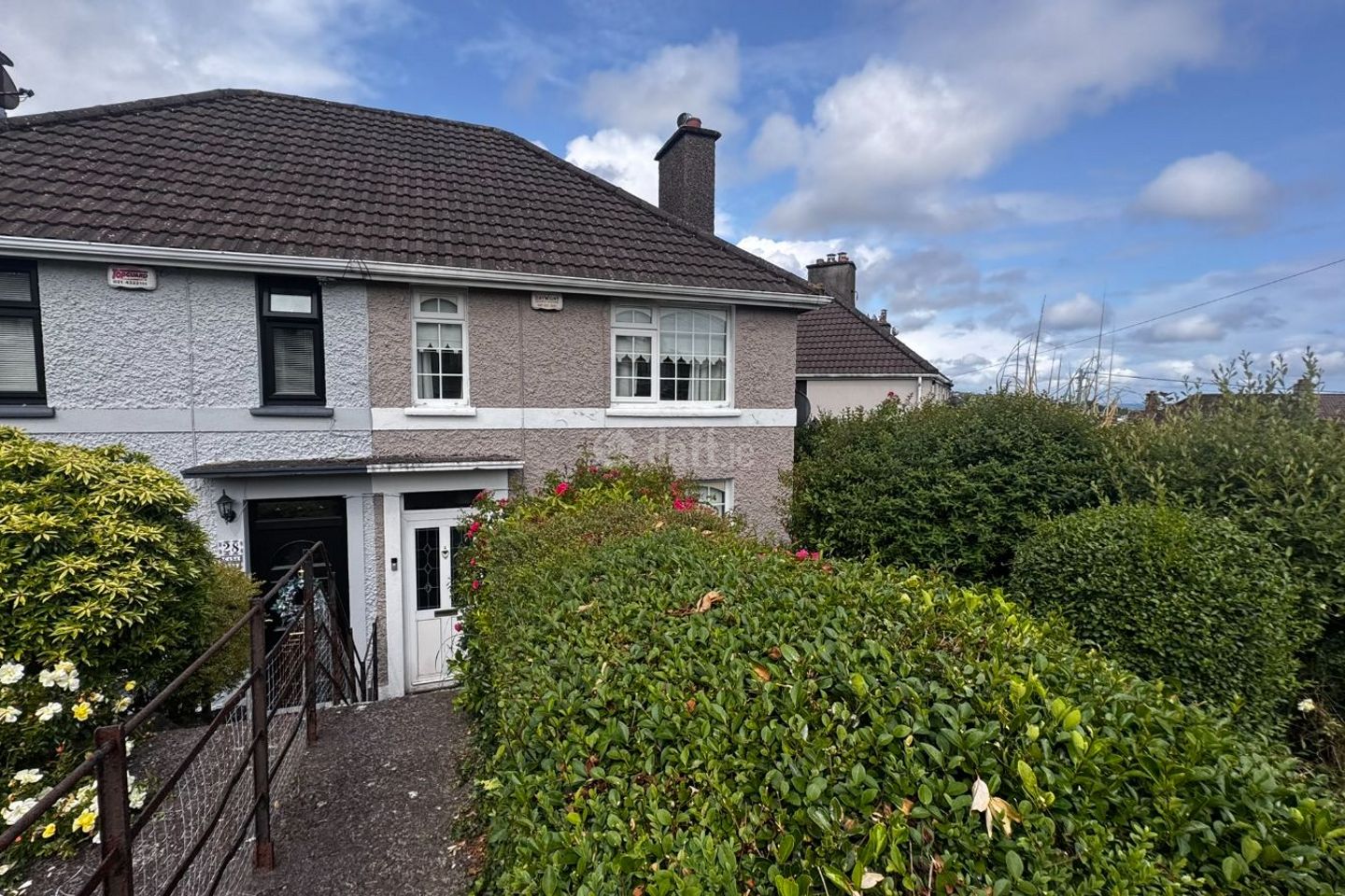 26 Templeacre Avenue, Gurranebraher, Gurranabraher, Co. Cork