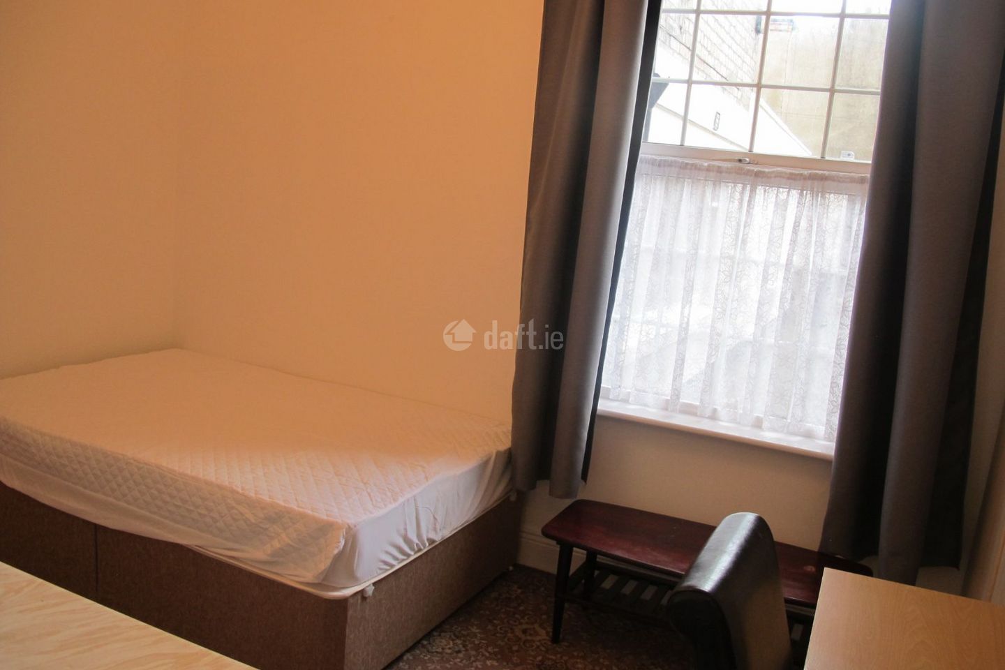 Harold'S Cross Road, Harold's Cross, Dublin 6W