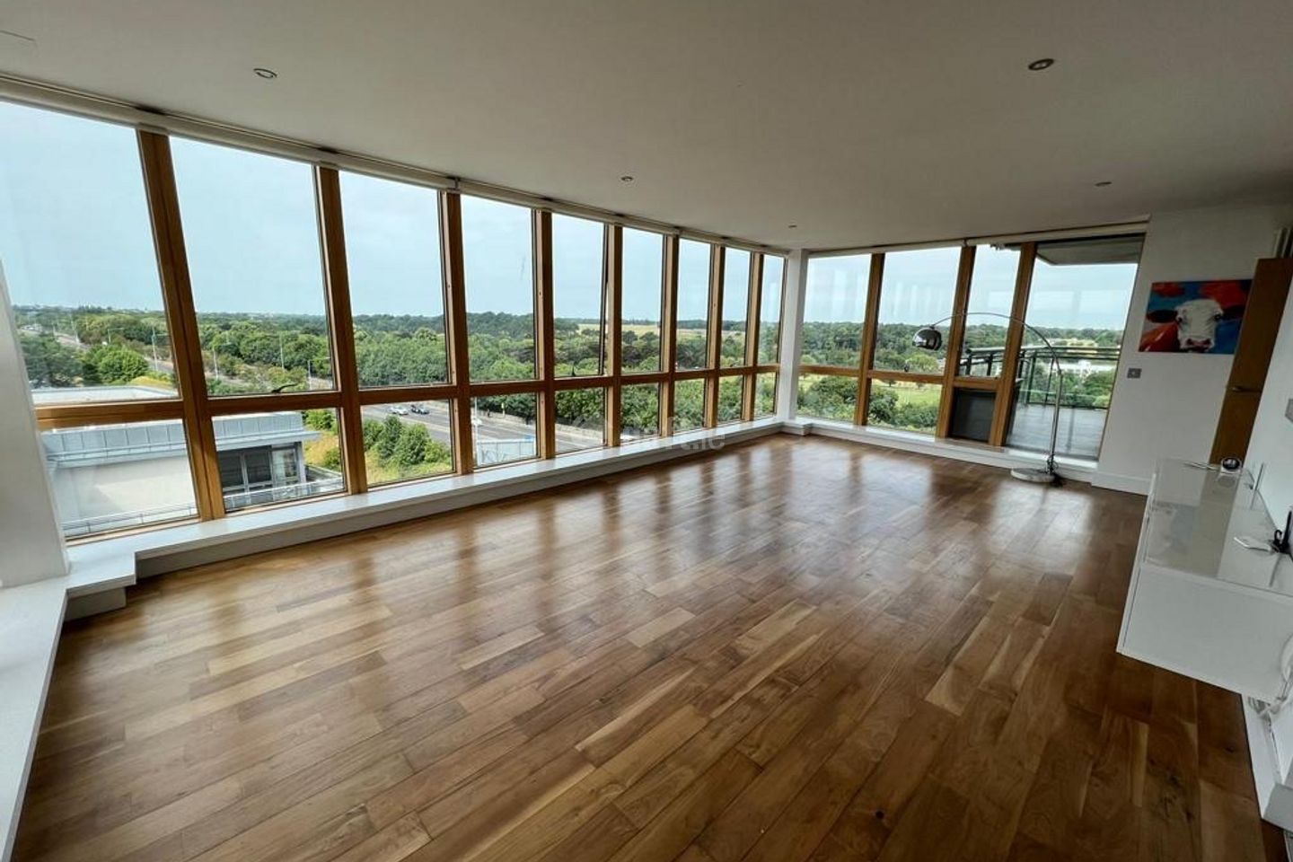 Kilmainham Square,Inchicore Road,Dublin 8, Inchicore, Dublin 8