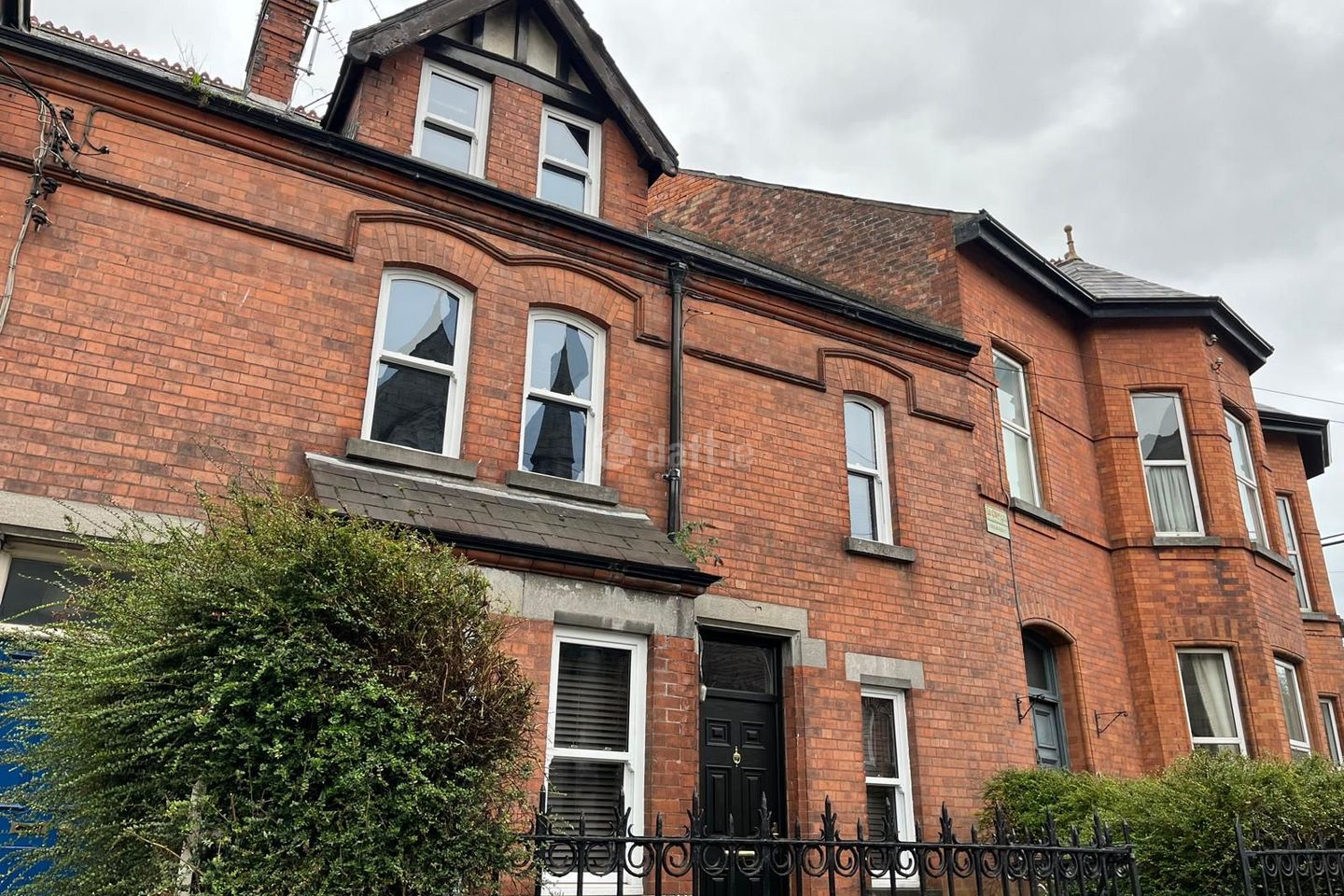 3 The Crescent, Dundalk, Dundalk, Co. Louth