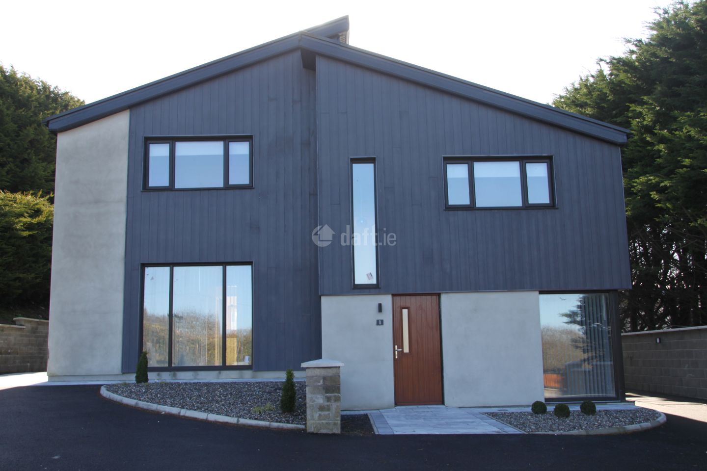 Saddlers Close, Passage West, Co. Cork