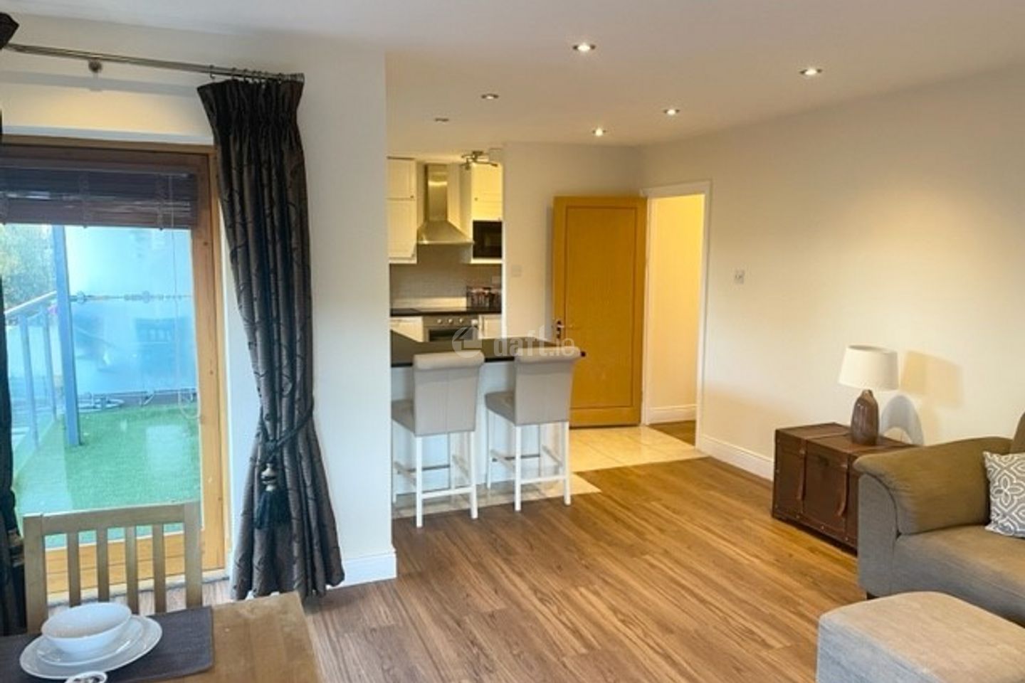 Belgrove Park, Mount Prospect Lawns, Clontarf, Dublin 3