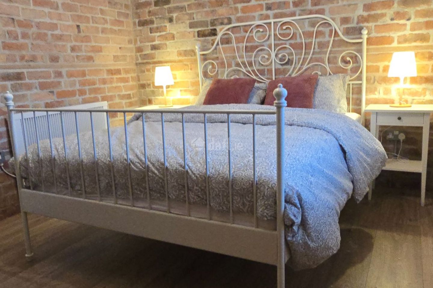 Apt 1, The 1881, Smithboro, Monaghan, Smithborough, Co. Monaghan