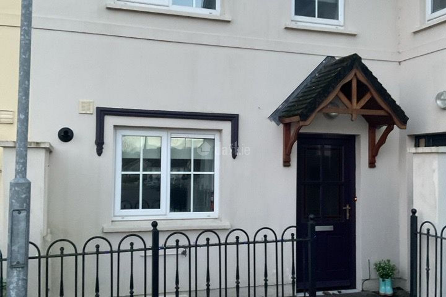 46 Brightwater, Crosshaven, Myrtleville, Co. Cork