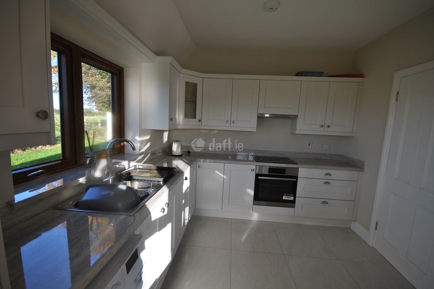 Ballinadrimna, Athboy, Co. Meath