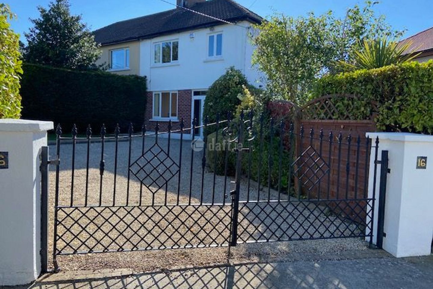 16 Hollywood Drive, Dublin 14, Goatstown, Dublin 14