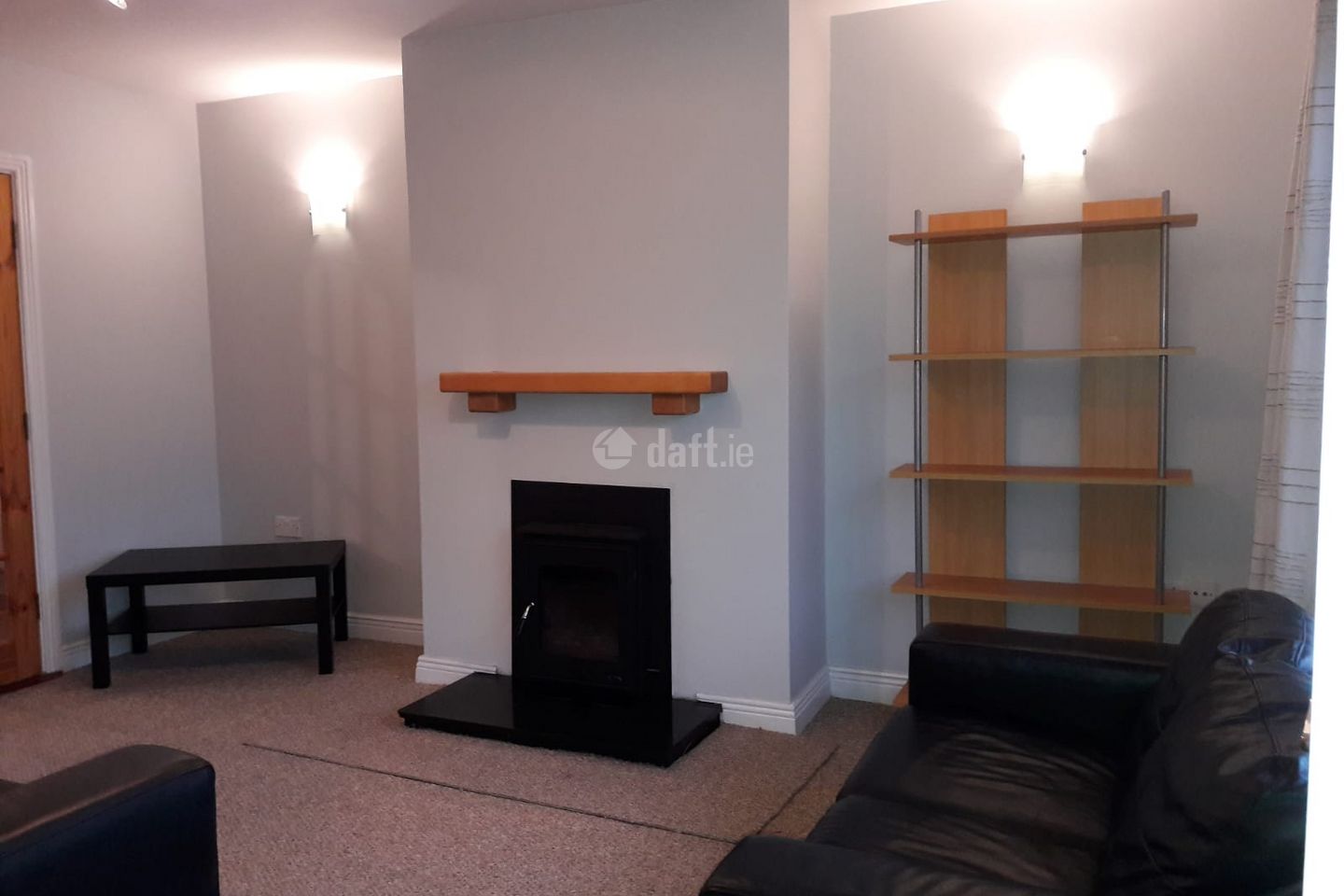 Carrigeen, Annacotty, Co. Limerick