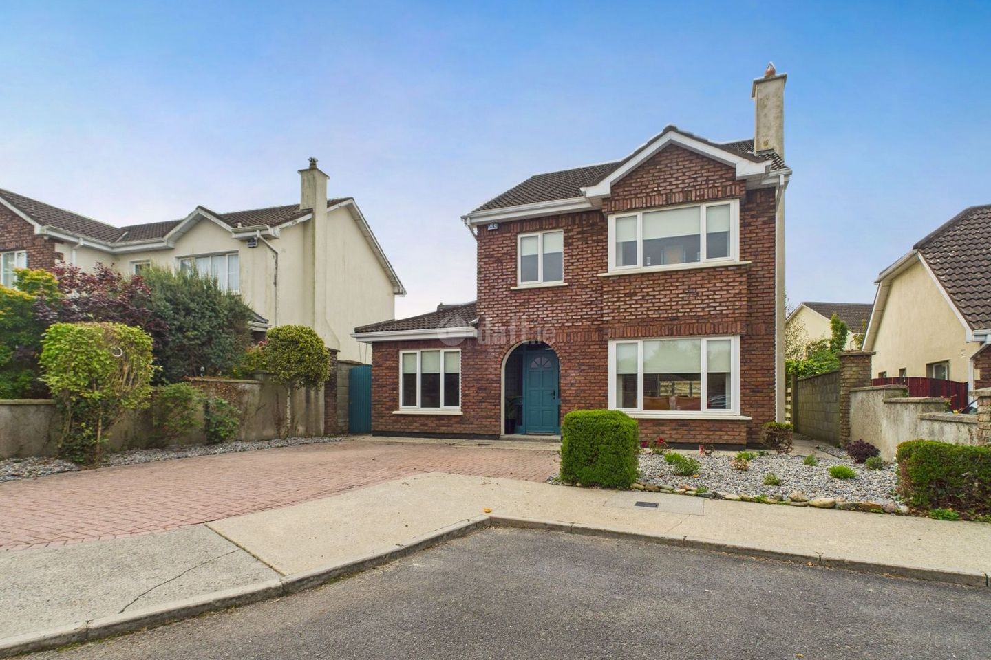 40 Williamstown Village, Williamstown, Grantstown, Co. Waterford