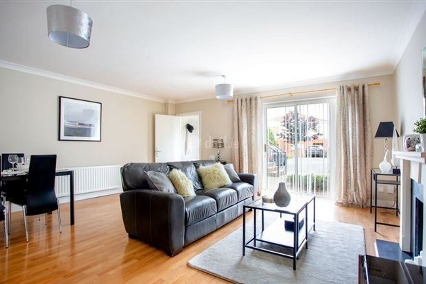 Carrigmore Terrace,Saggart,Co. Dublin, Citywest, Co. Dublin