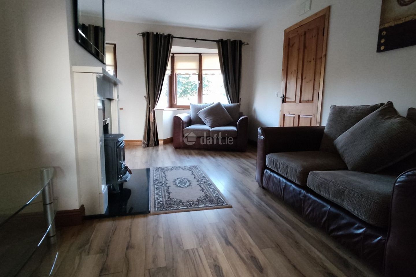 Rathcarrig,Pike Road,Fermoy,Co. Cork, Fermoy, Co. Cork