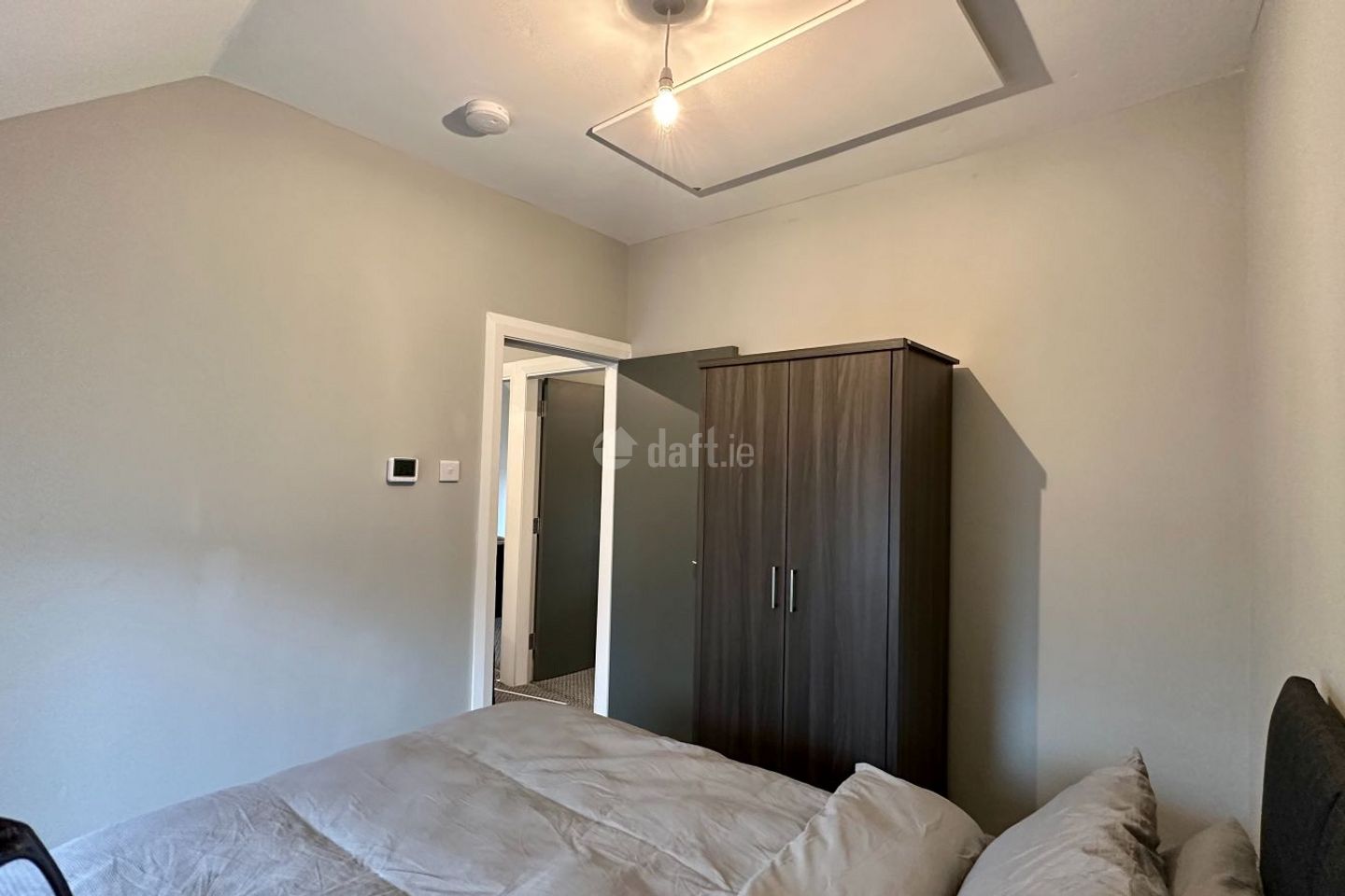 Apartment 2, The Old Bookmakers, Scarteen Street, Kanturk, Co. Cork