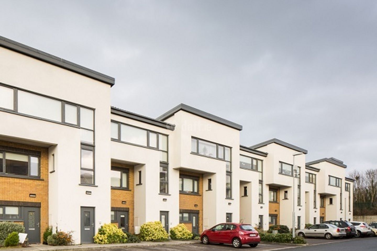 Coldcut Park, Clondalkin, Dublin 22