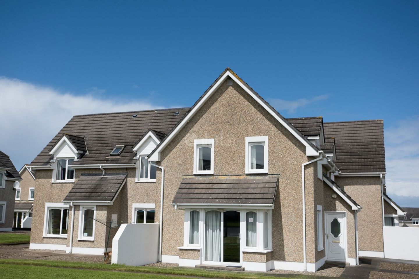 Moore Bay Holiday Homes, Kilkee, Kilfearagh, Co. Clare