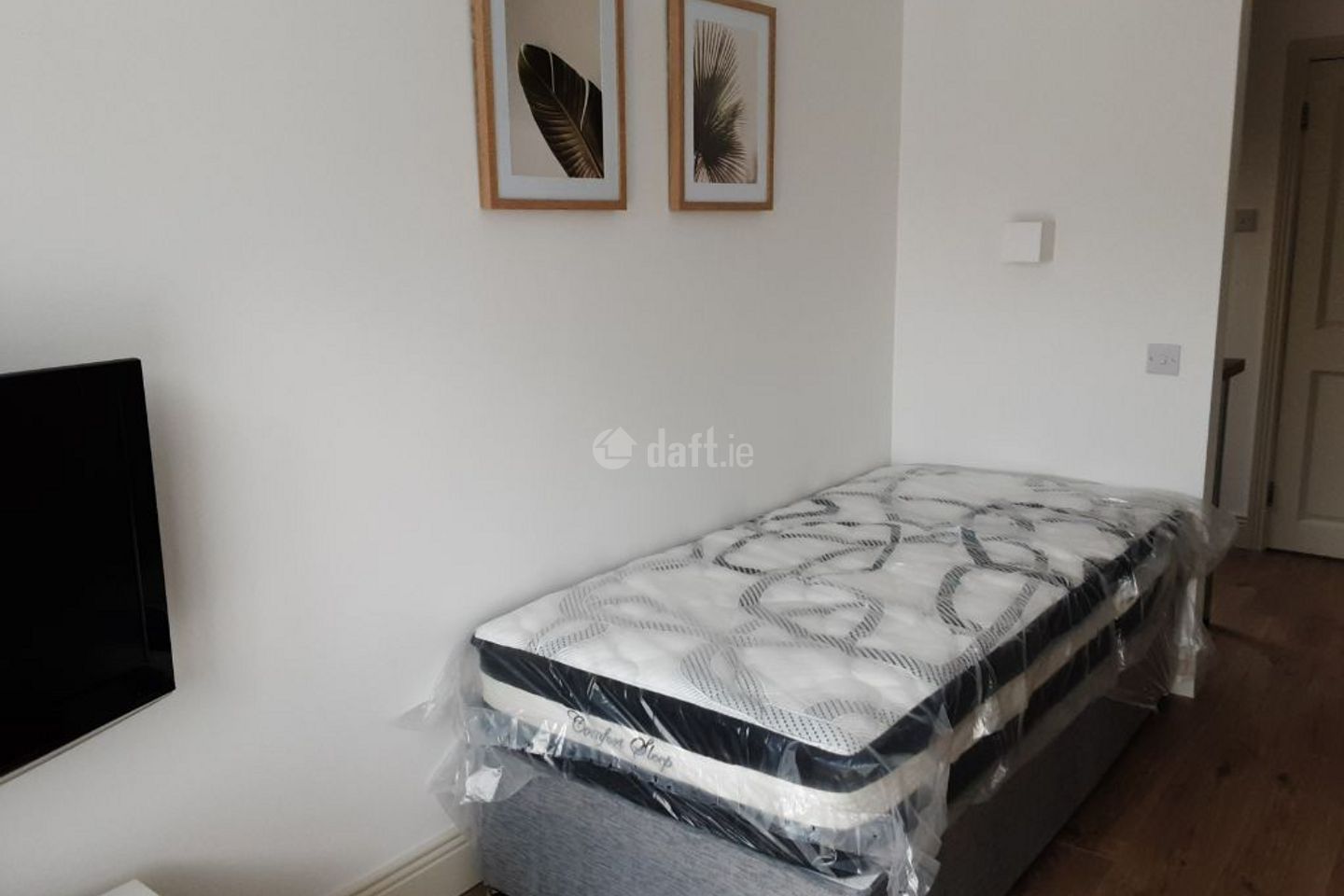 Roselawn Road, Blanchardstown, Dublin 15