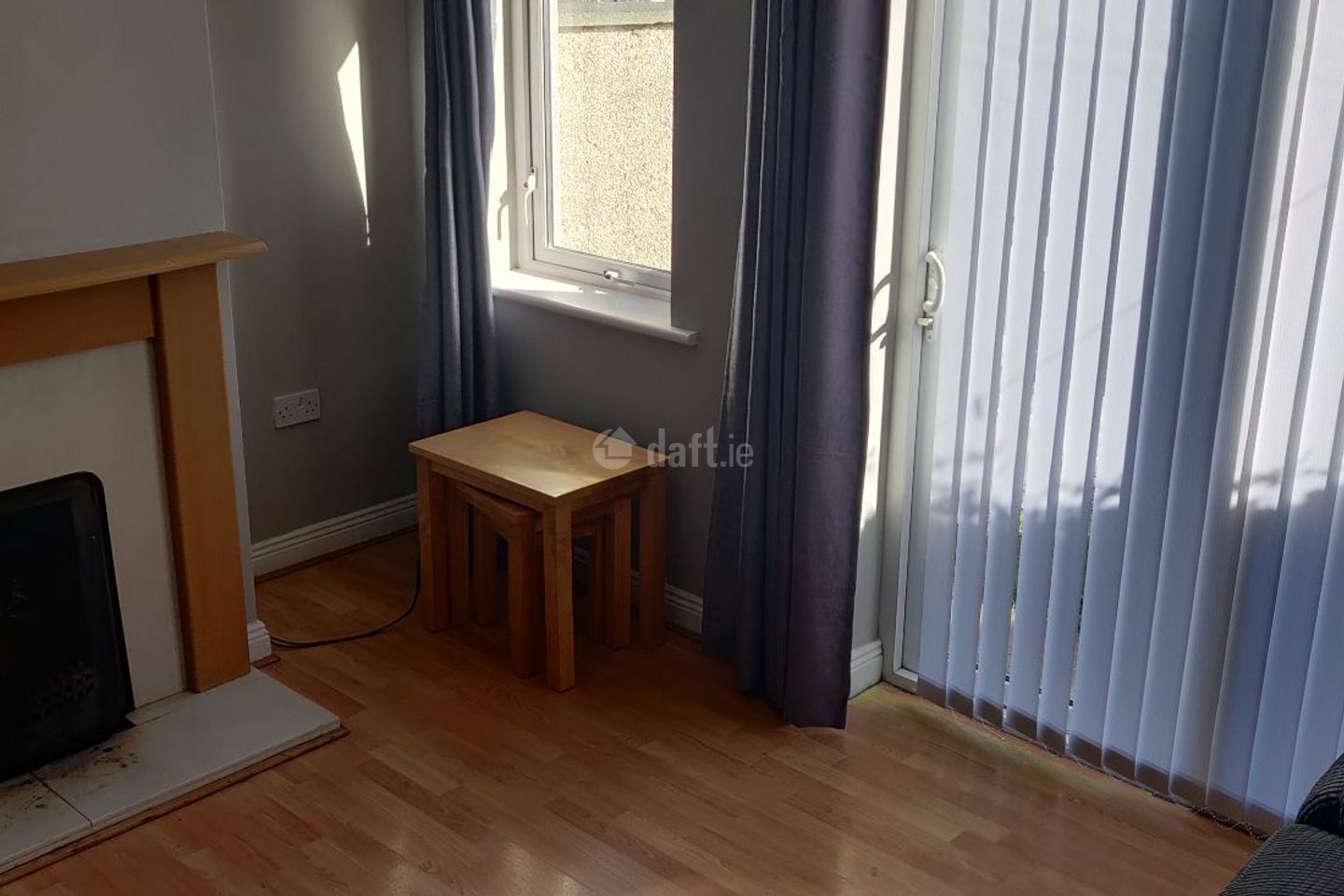 Oakwood,Gorey,Co. Wexford, Gorey, Co. Wexford