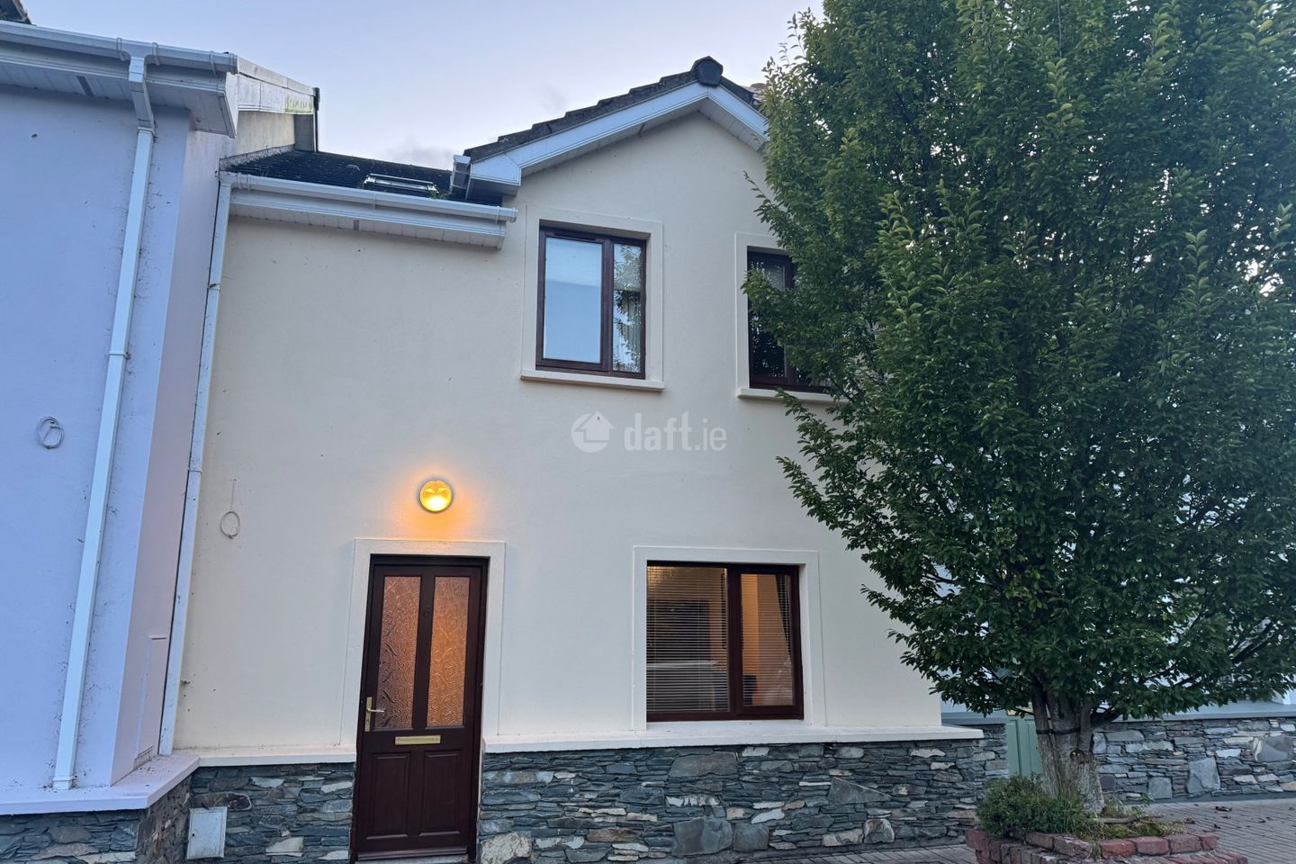 6 Tomies Close, Beaufort, Killarney, Beaufort, Co. Kerry