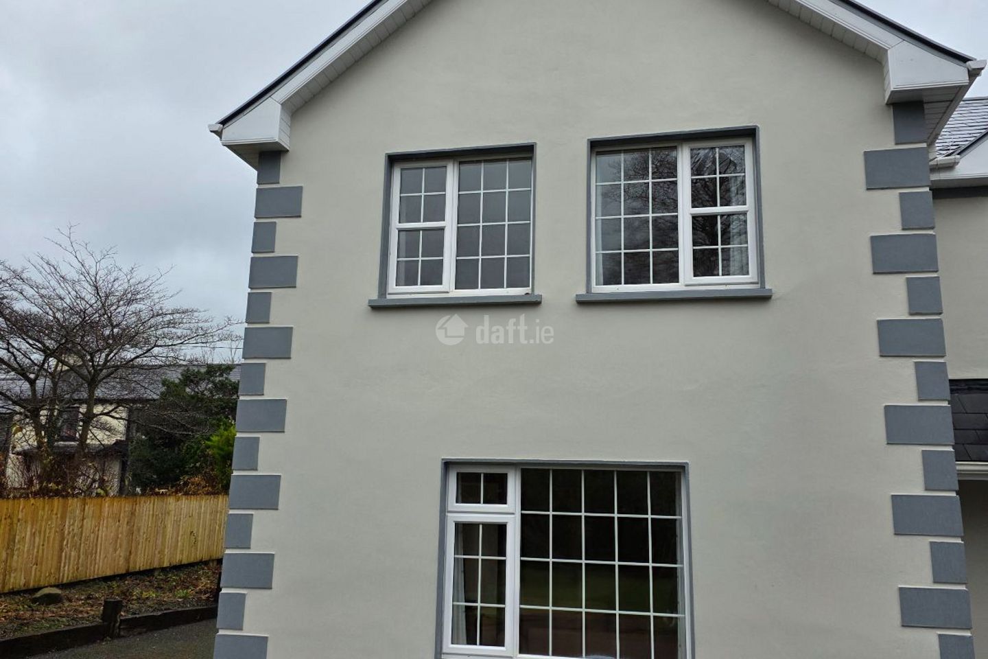 Loreto Road, Killarney,Co. Kerry, Killarney, Co. Kerry