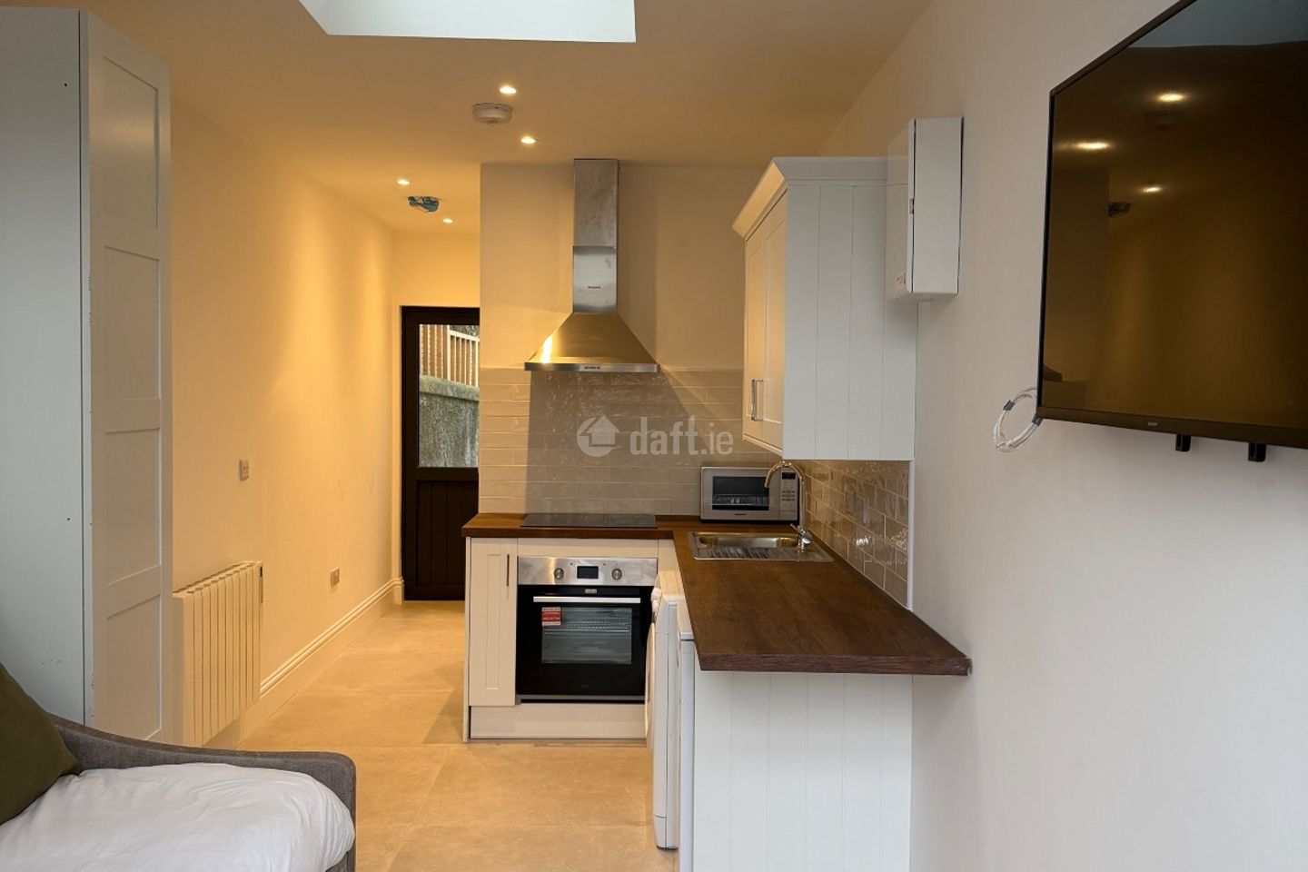 Hollybank Road, Dublin 9, Drumcondra, Dublin 9