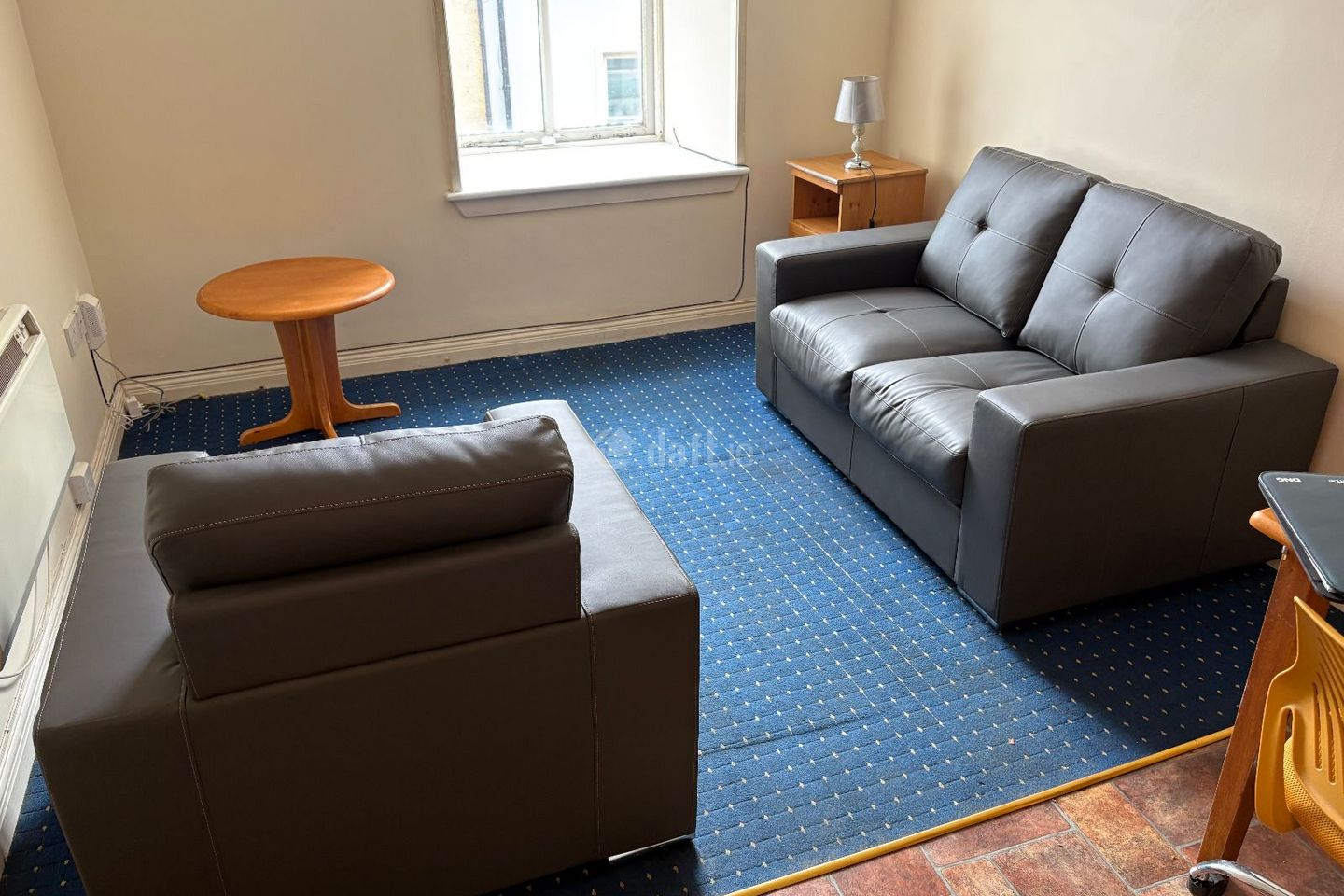 Apt 4, 33 Upper Castle Street, Tralee, Co. Kerry
