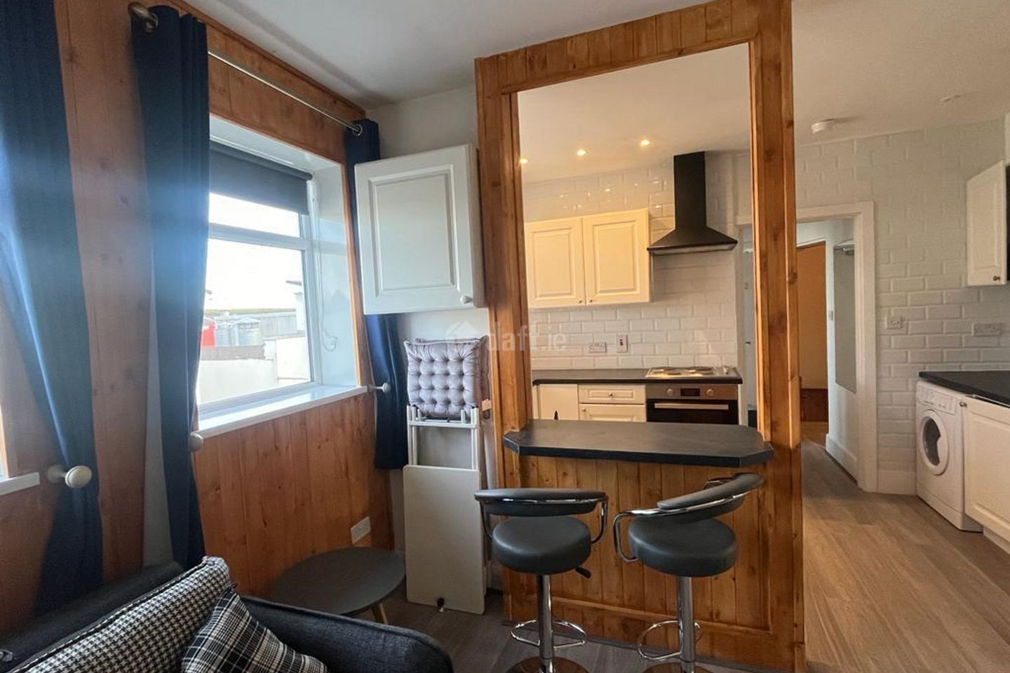 Keeper Road, Drimnagh, Drimnagh, Dublin 12