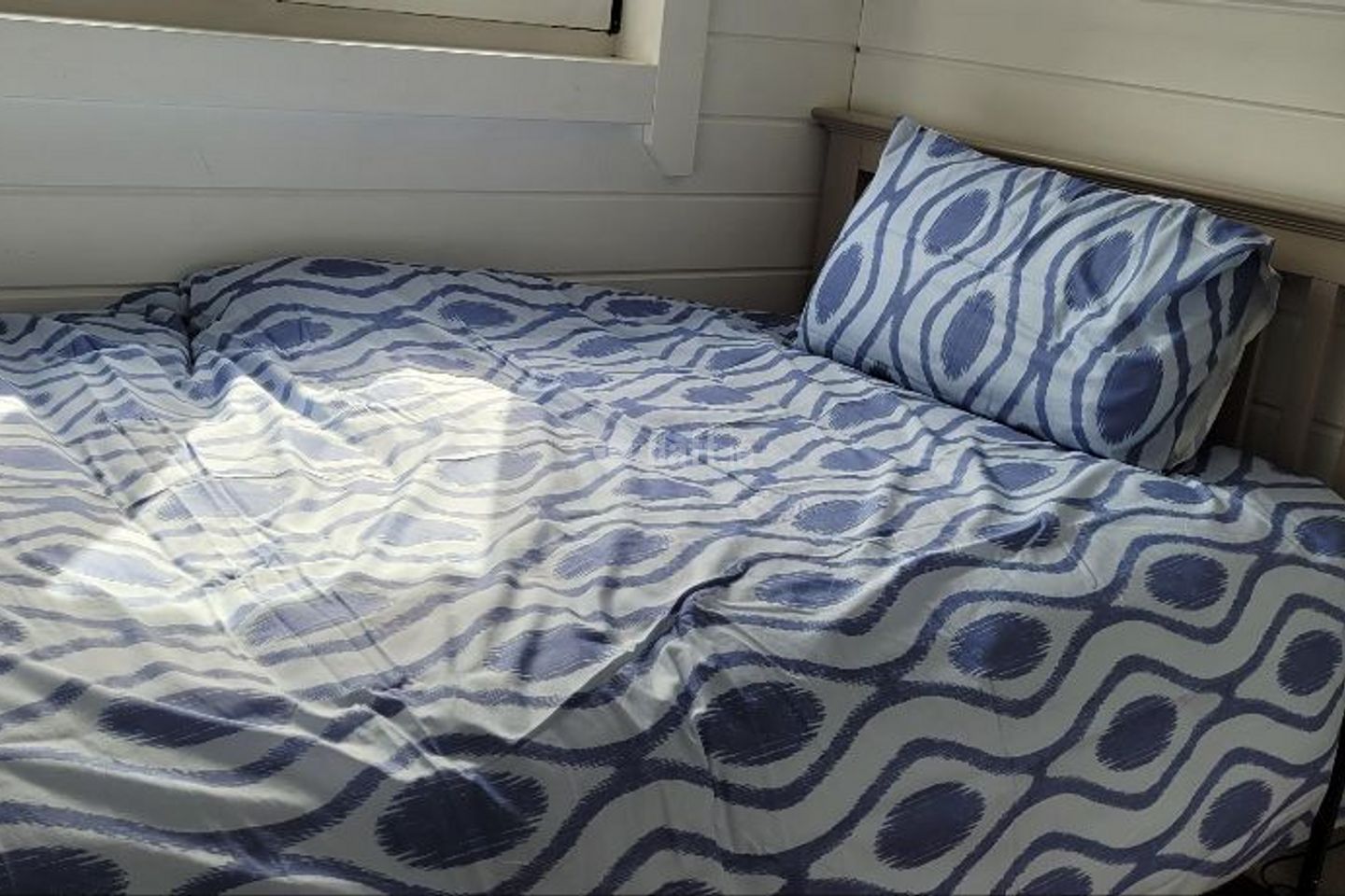 Garranedarragh, Togher, Co. Cork