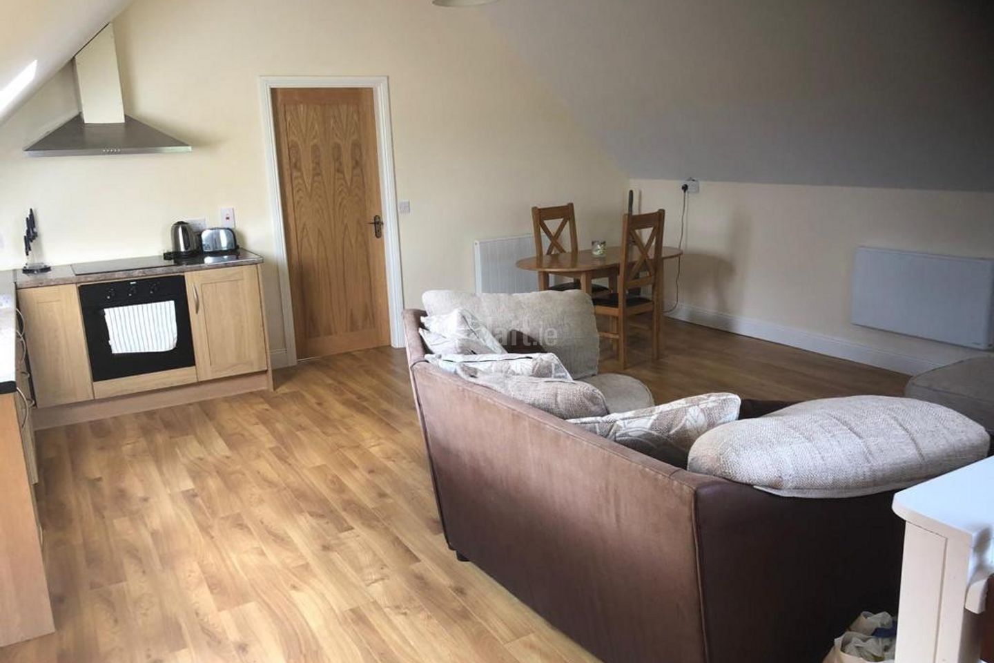 Bramblestown, Gowran, Co. Kilkenny