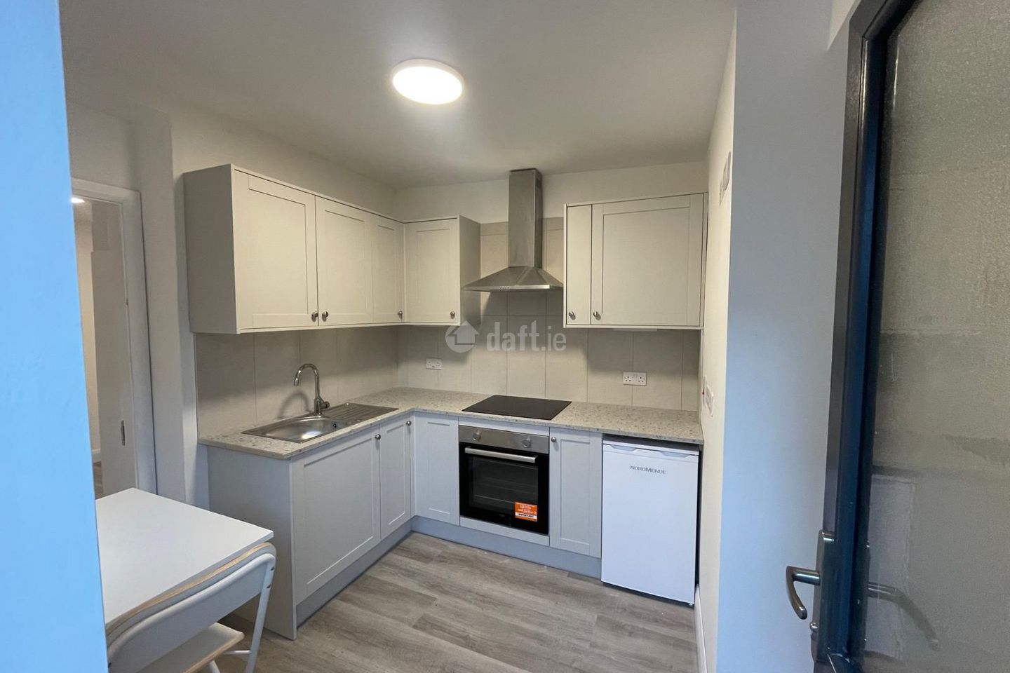 81a Grosvenor Lane, Dublin 6, Harold's Cross, Dublin 6