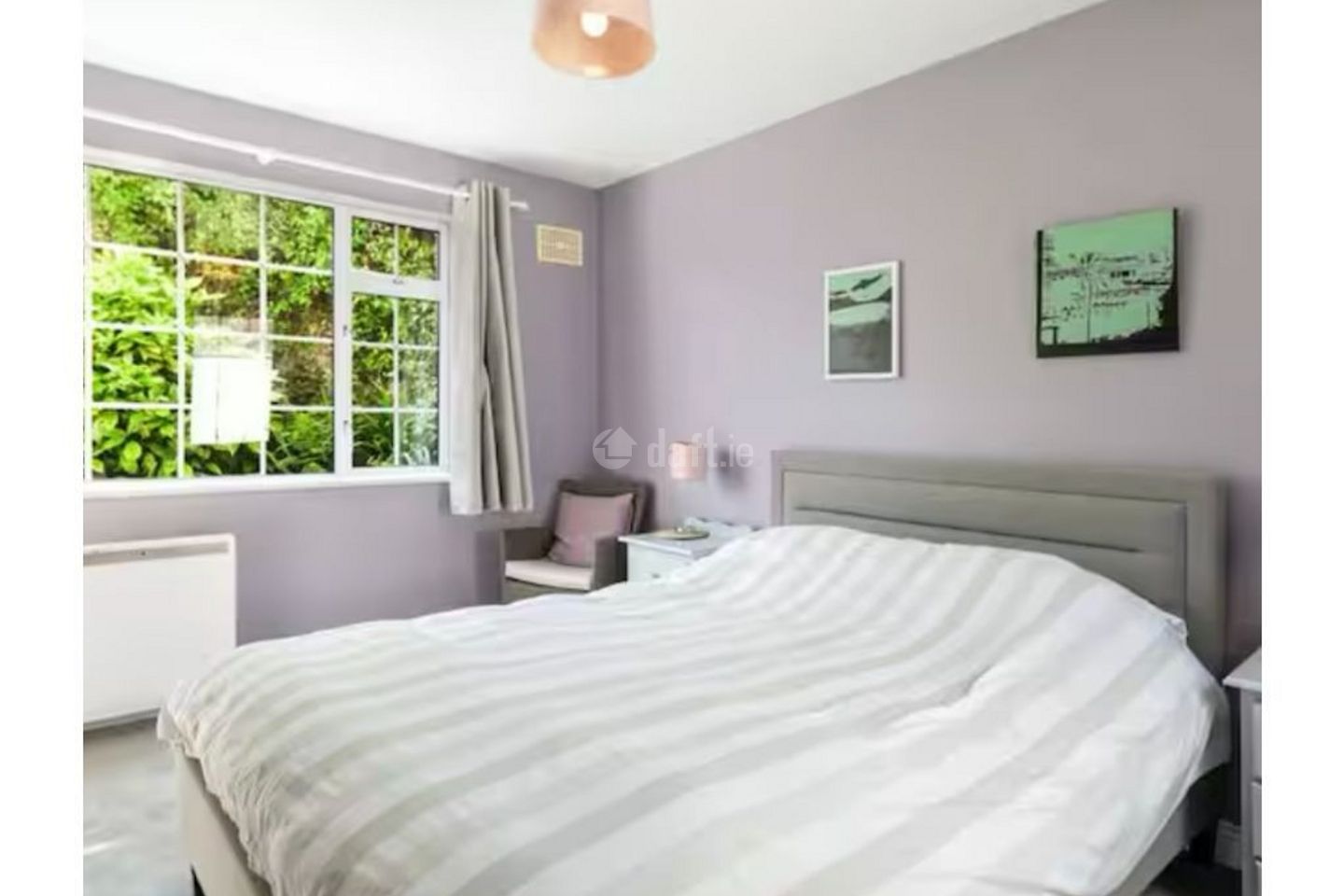 Wentworth Place, Wicklow Town, Co. Wicklow