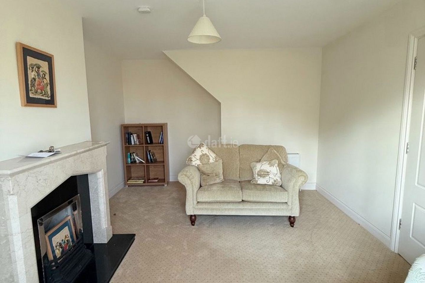  The Ferns, Foxwood, Rochestown, Co. Cork