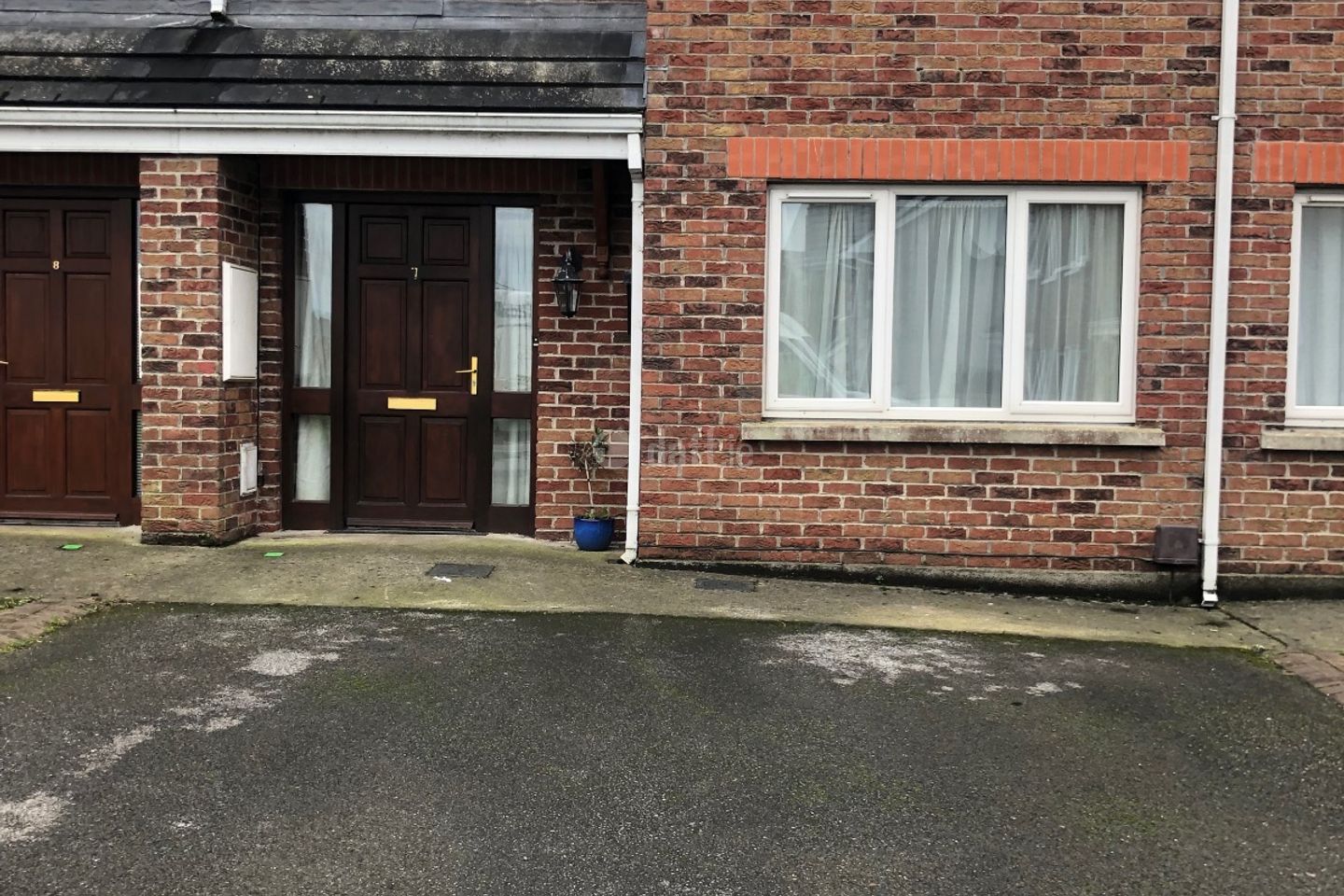7 Chancery Park Place, Tullamore, Tullamore, Co. Offaly