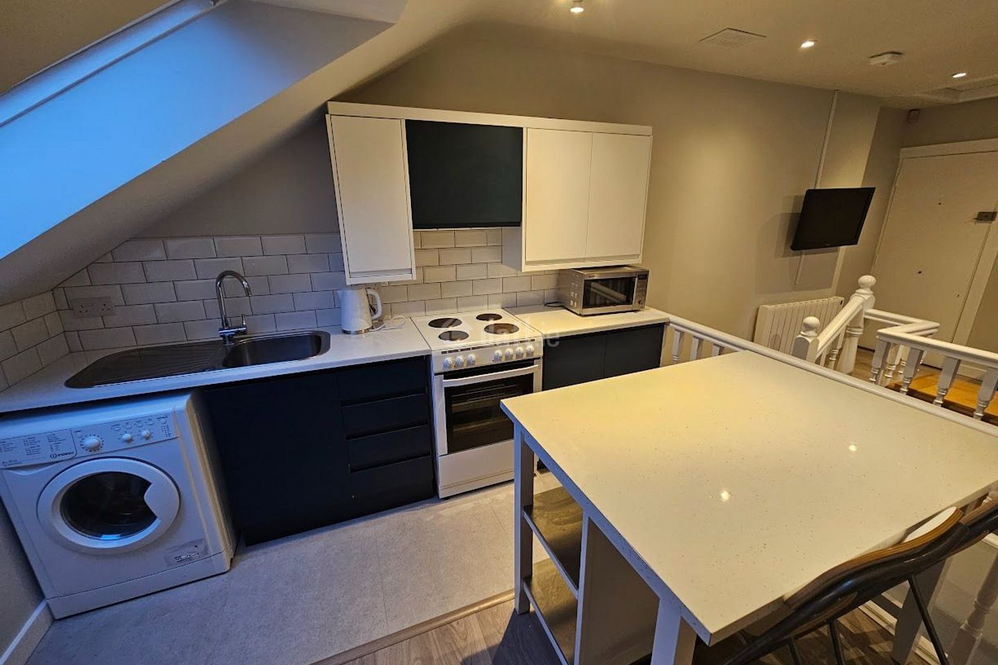 Mill House, Main Street, Blanchardstown Village, Blanchardstown, Dublin 15