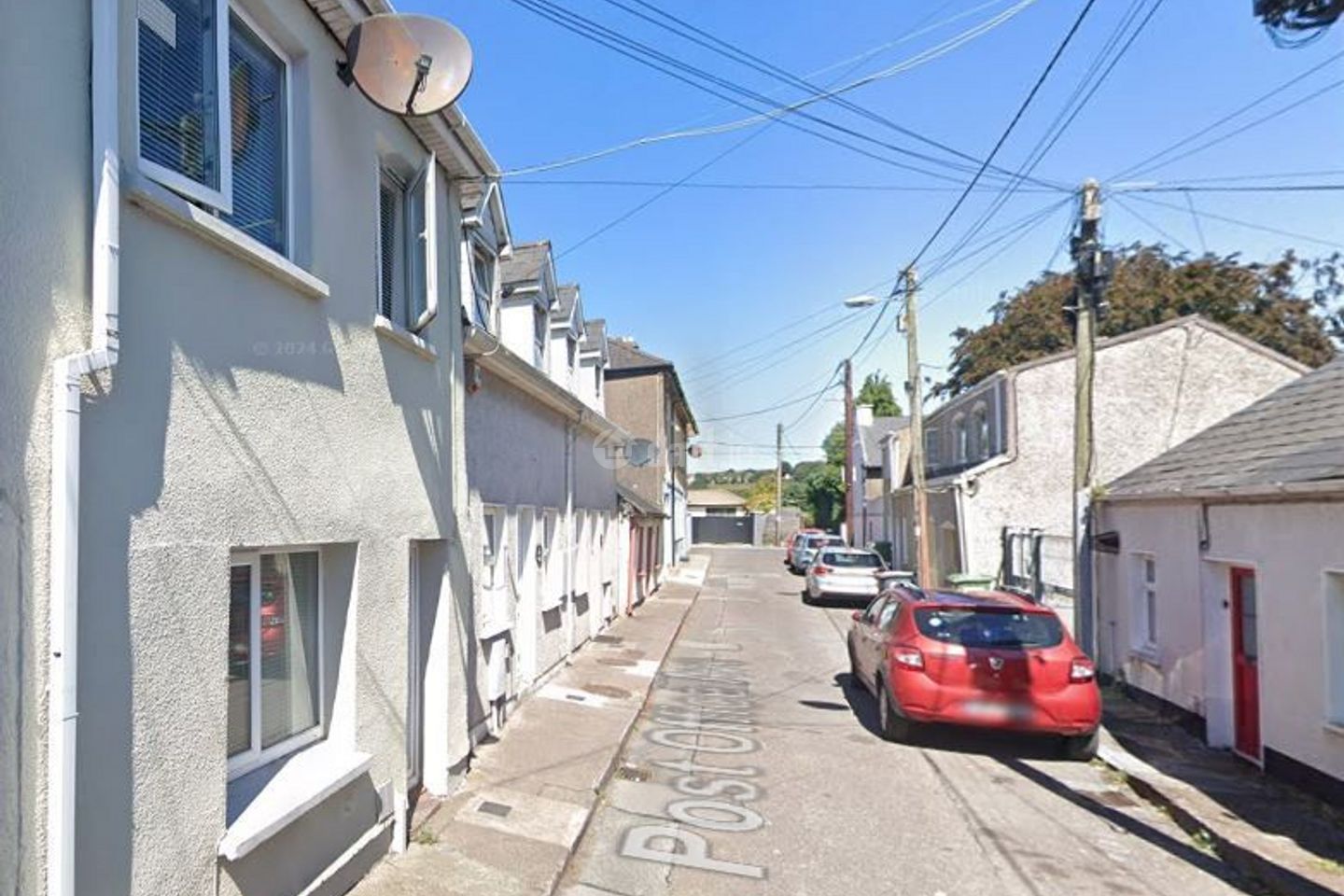 19 Post Office Avenue, Blackrock, Blackrock, Co. Cork