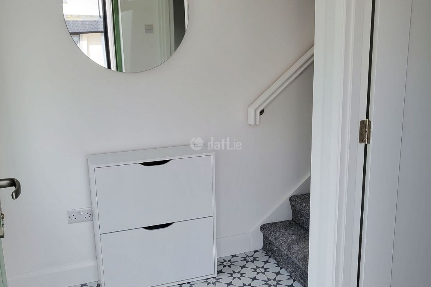 32 Abbey Square, Mungret Gate, Limerick, Dooradoyle, Co. Limerick