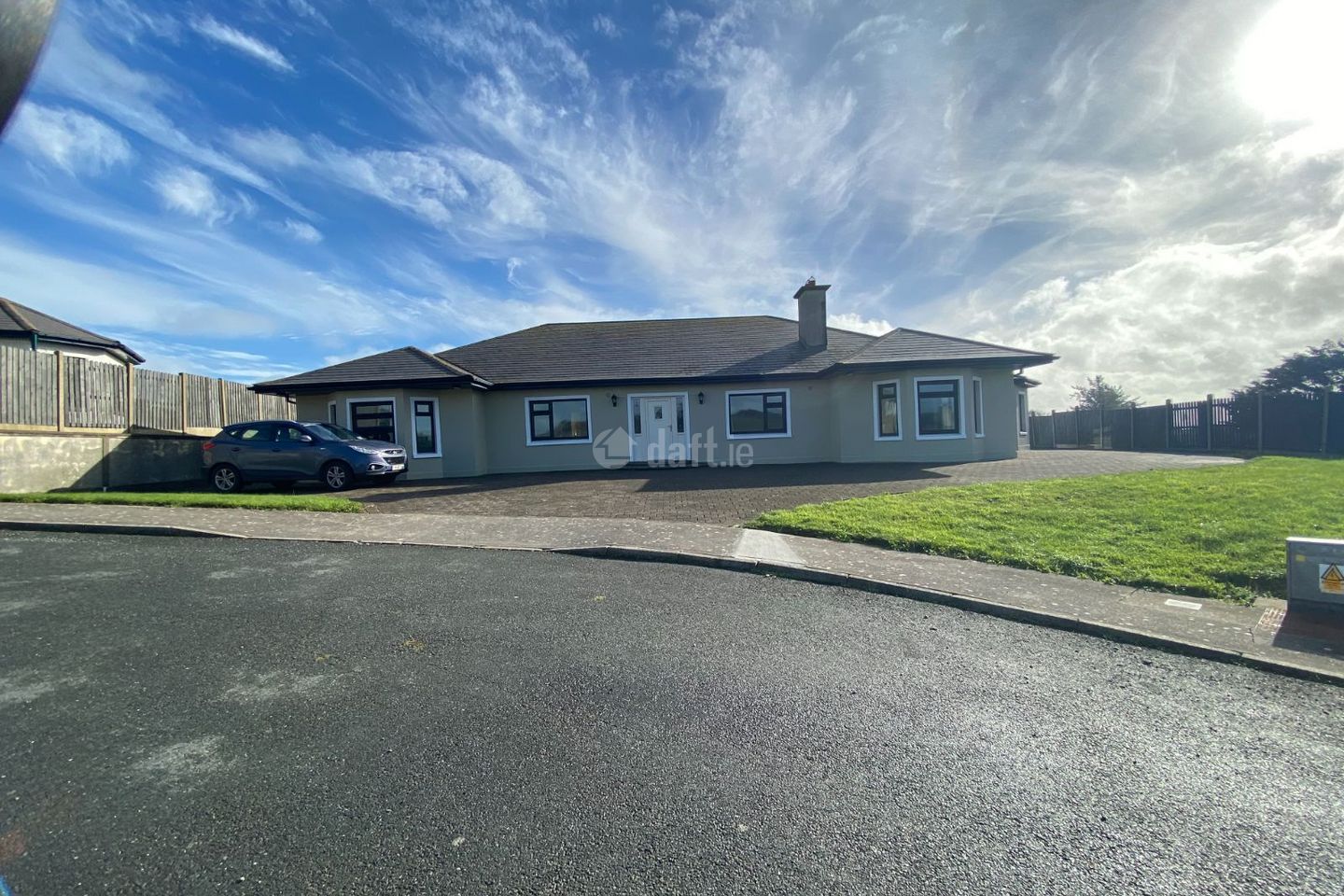 3 Copper Hill, Bunmahon, Ballyaneen, Co. Waterford