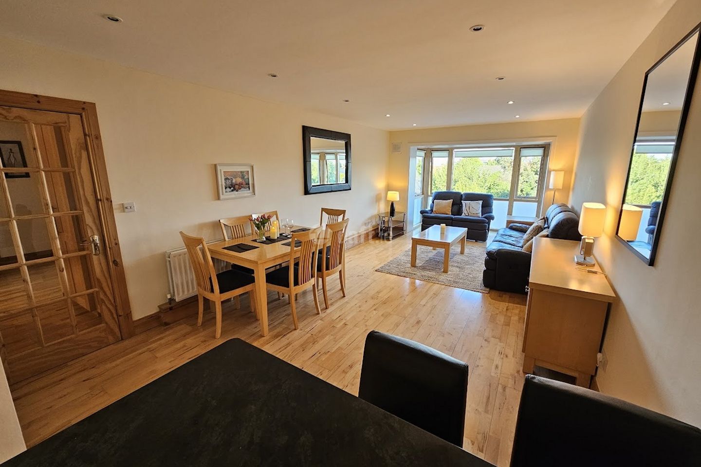 Saint Cathryn's Court, Newgrove Avenue, Sandymount, Dublin 4