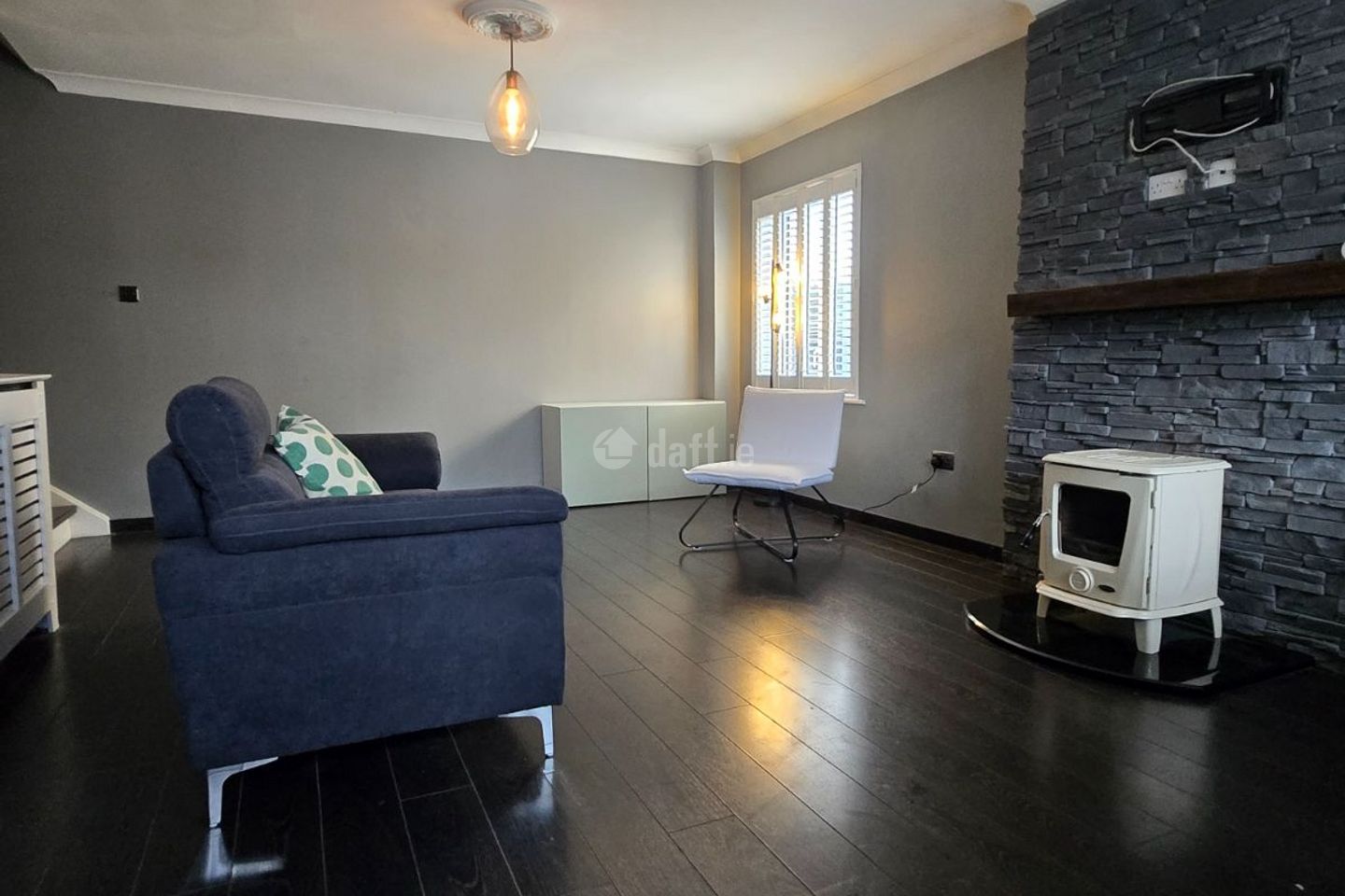 Glasnevin Woods, Dublin 11, Glasnevin, Dublin 11