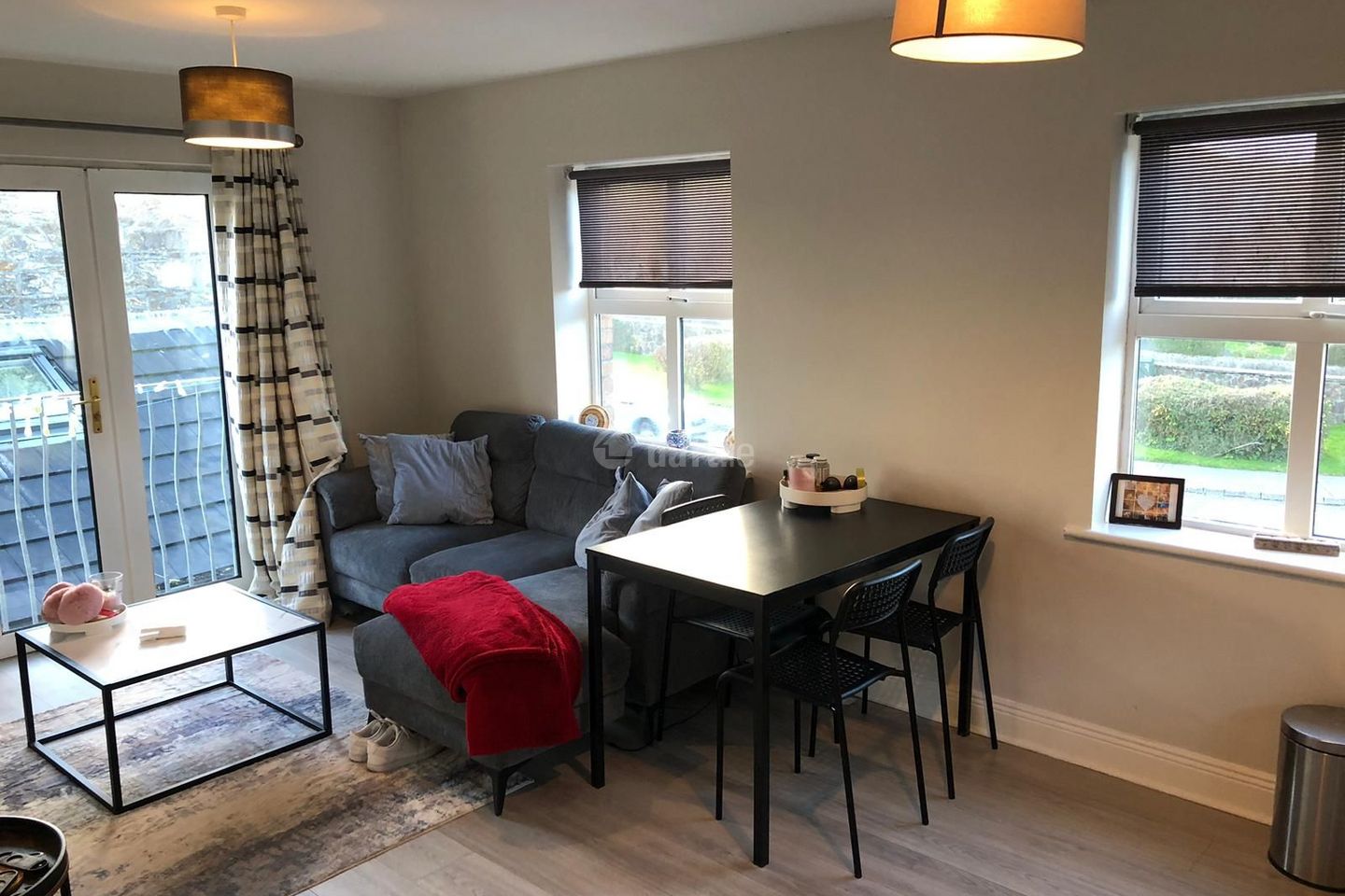  The Old School Yard, Middletown, Courtown, Wexford, Riverchapel, Co. Wexford