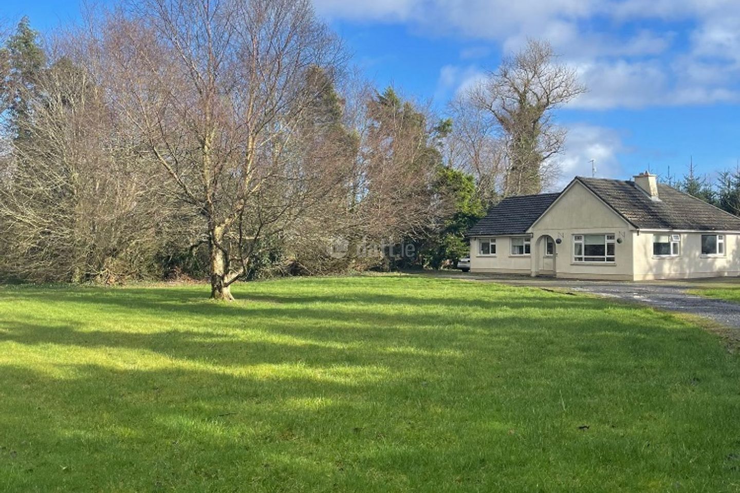 Killeen, Castlehill, Ballina, Rake Street, Co. Mayo